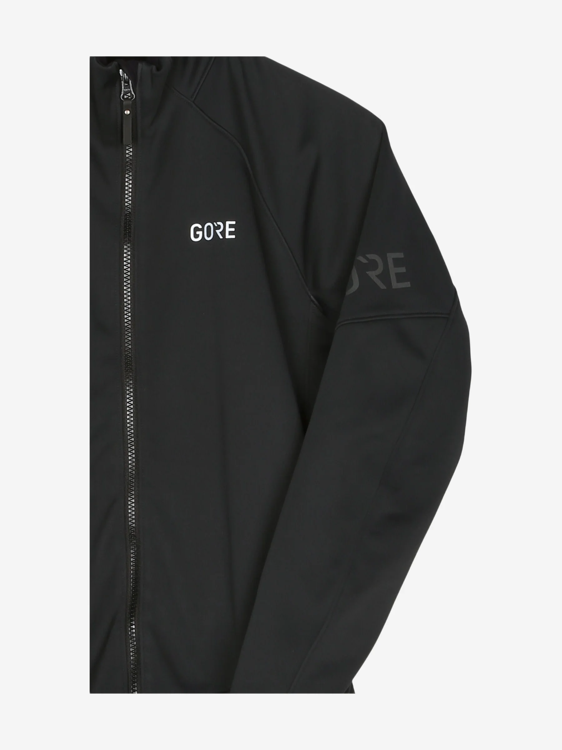 Fahrradjacke für Herren - Image 3