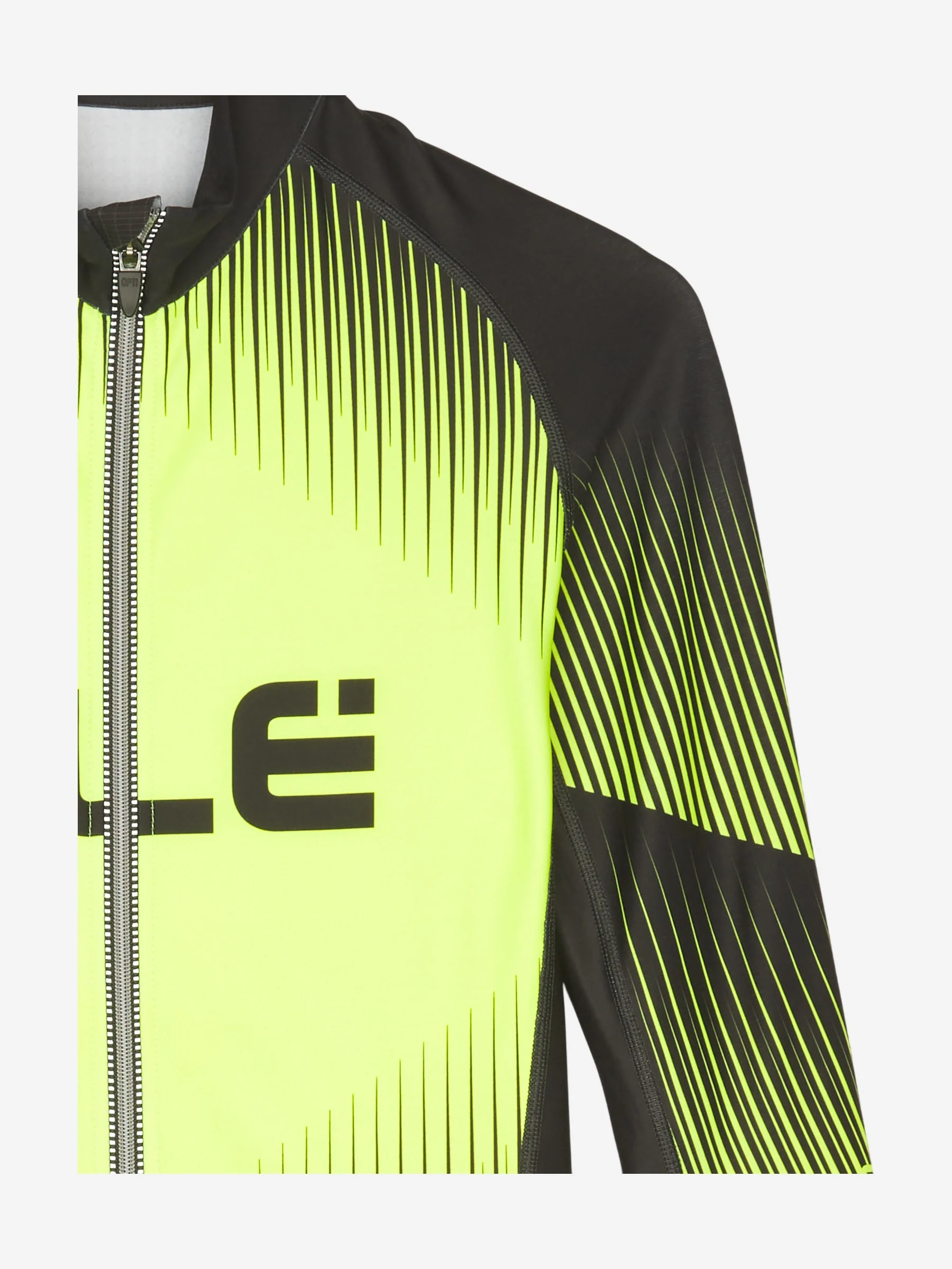 Fahrradjacke für Herren - Image 3