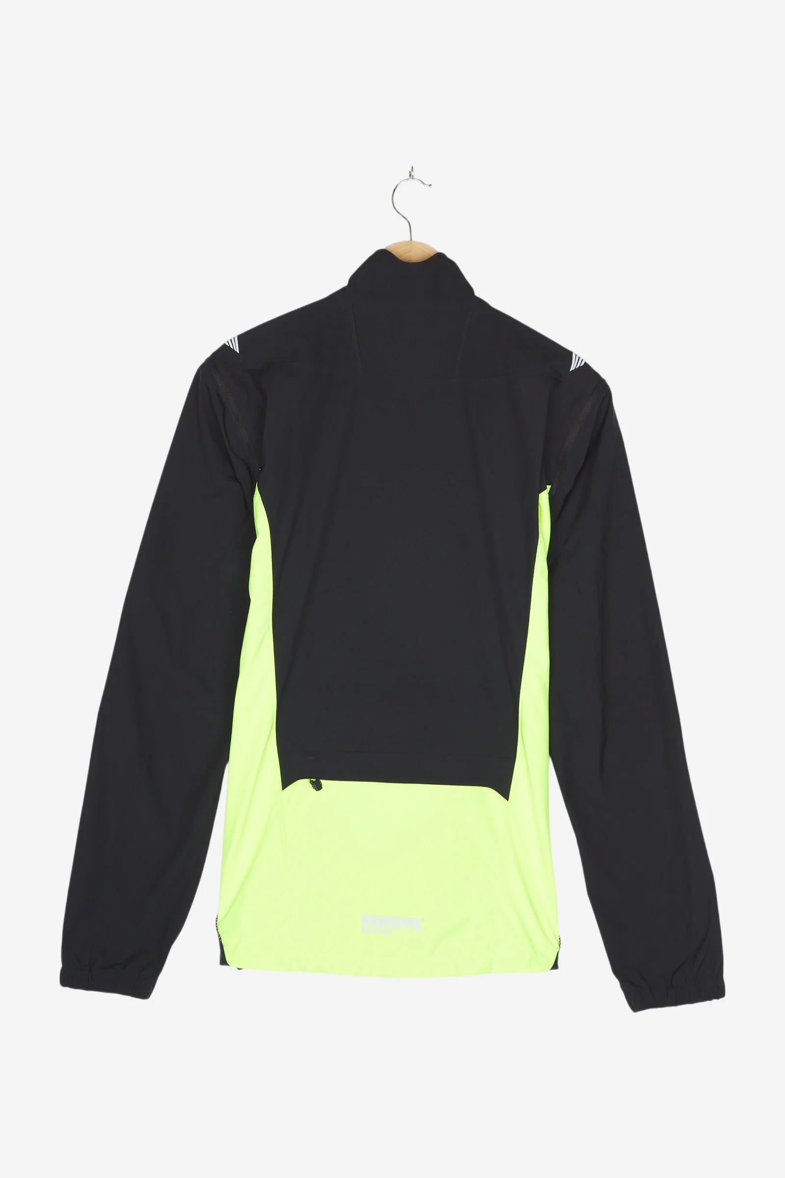 Fahrradjacke für Herren - Image 2