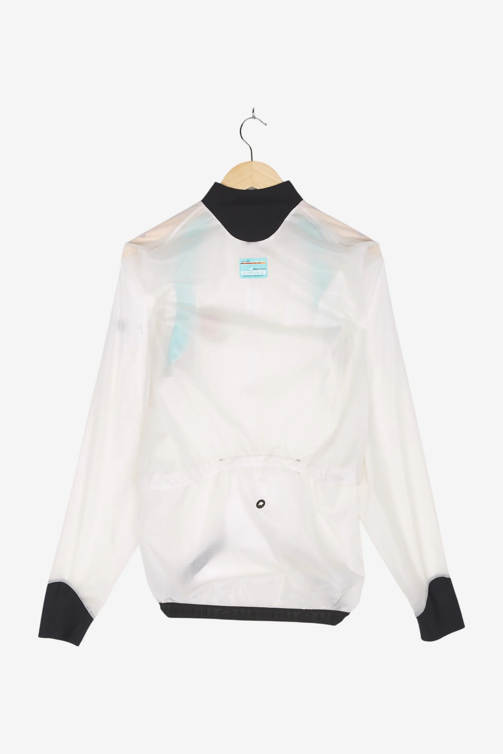 Fahrradjacke für Herren - Image 2