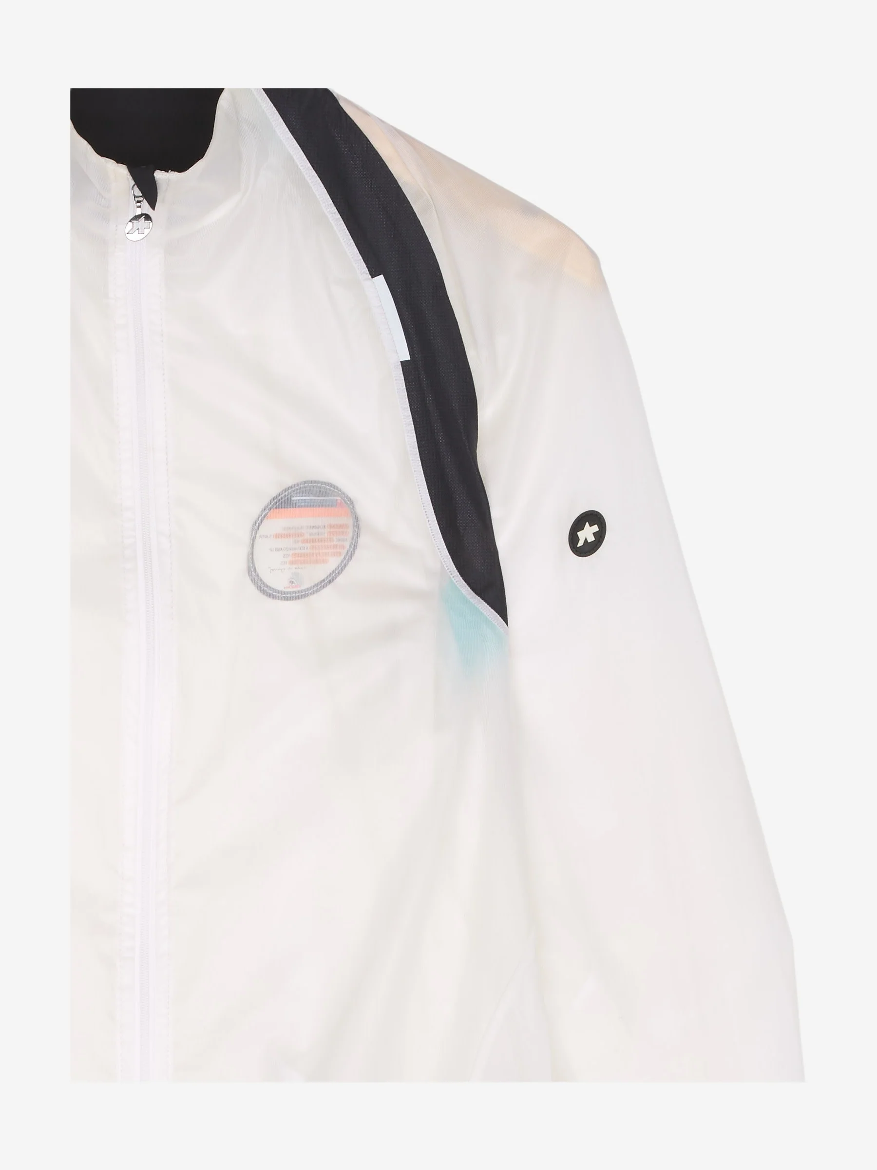 Fahrradjacke für Herren - Image 3