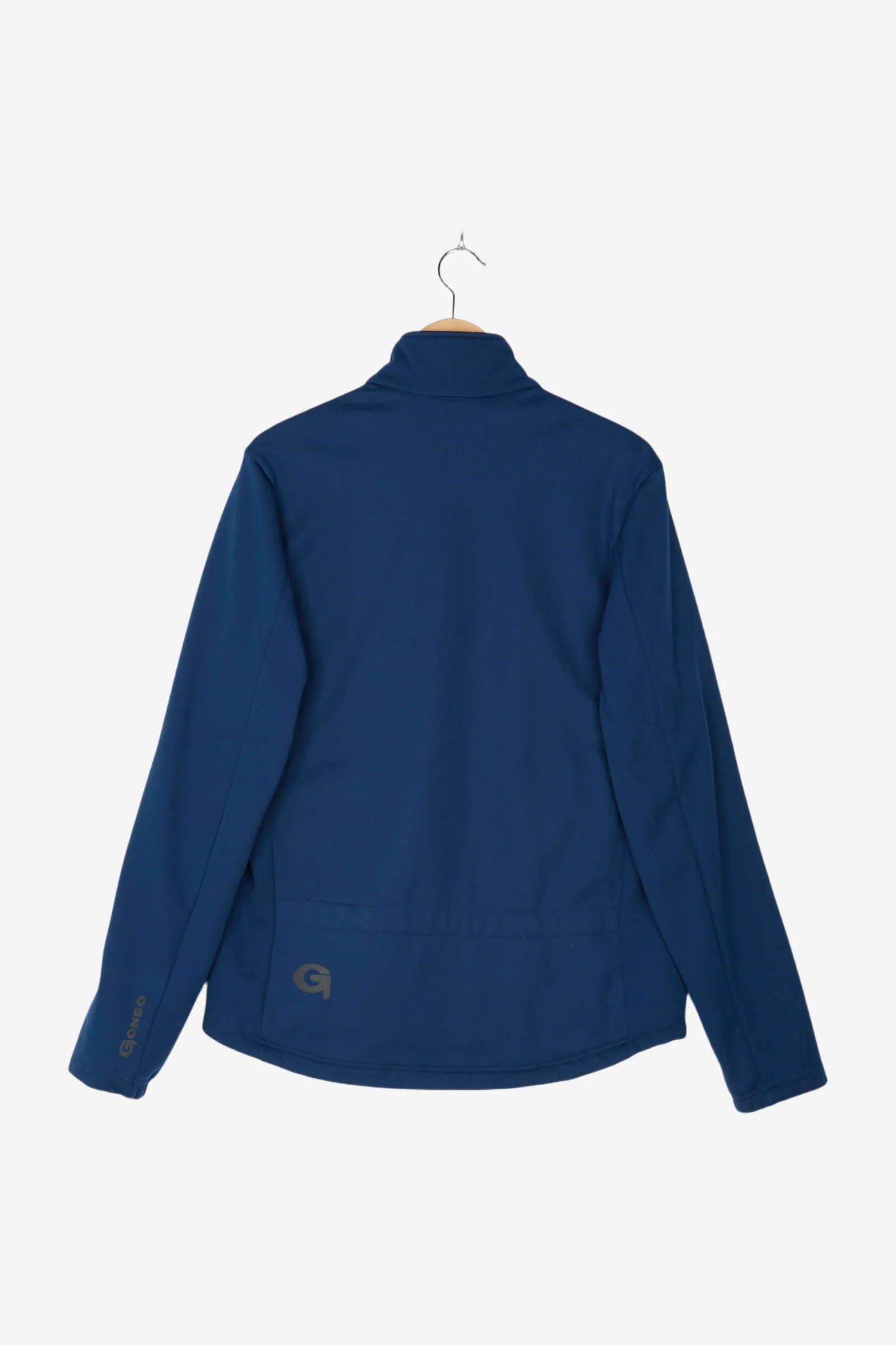 Fahrradjacke für Herren - Image 2