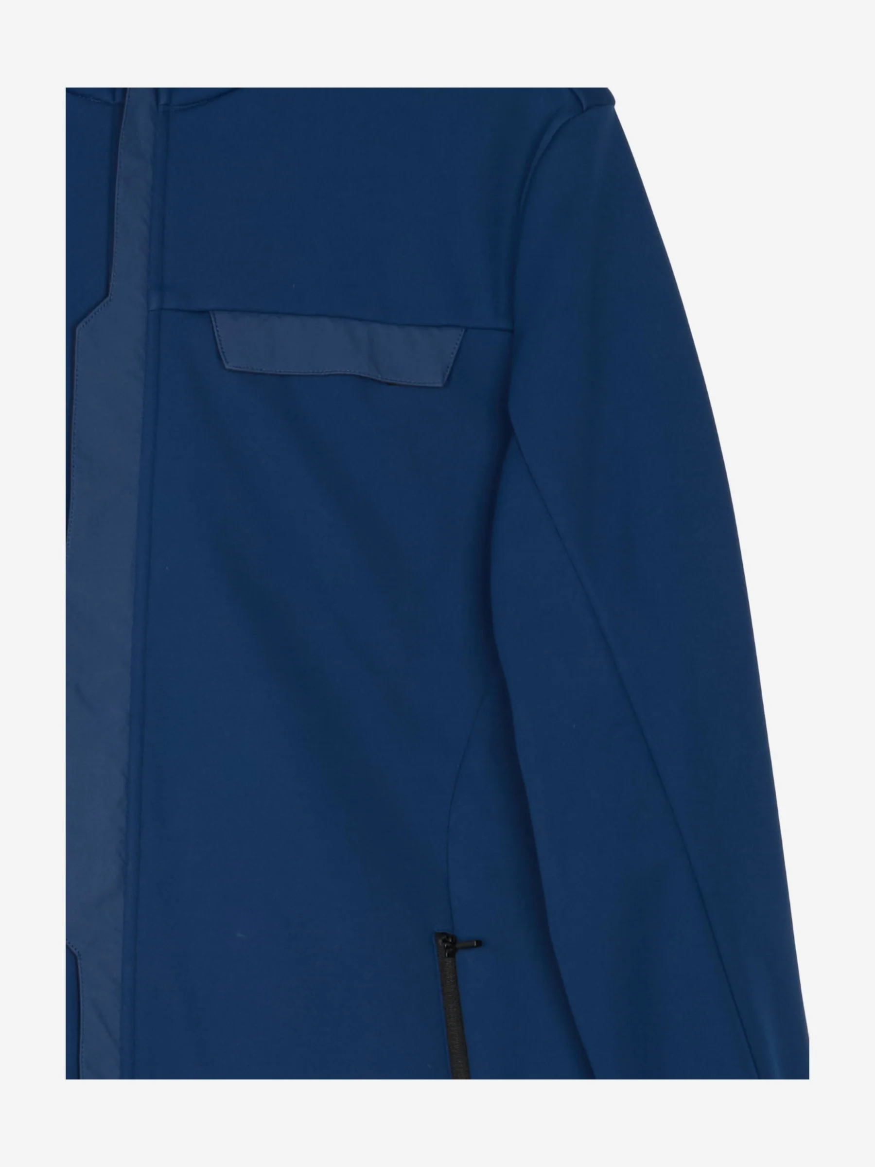 Fahrradjacke für Herren - Image 3