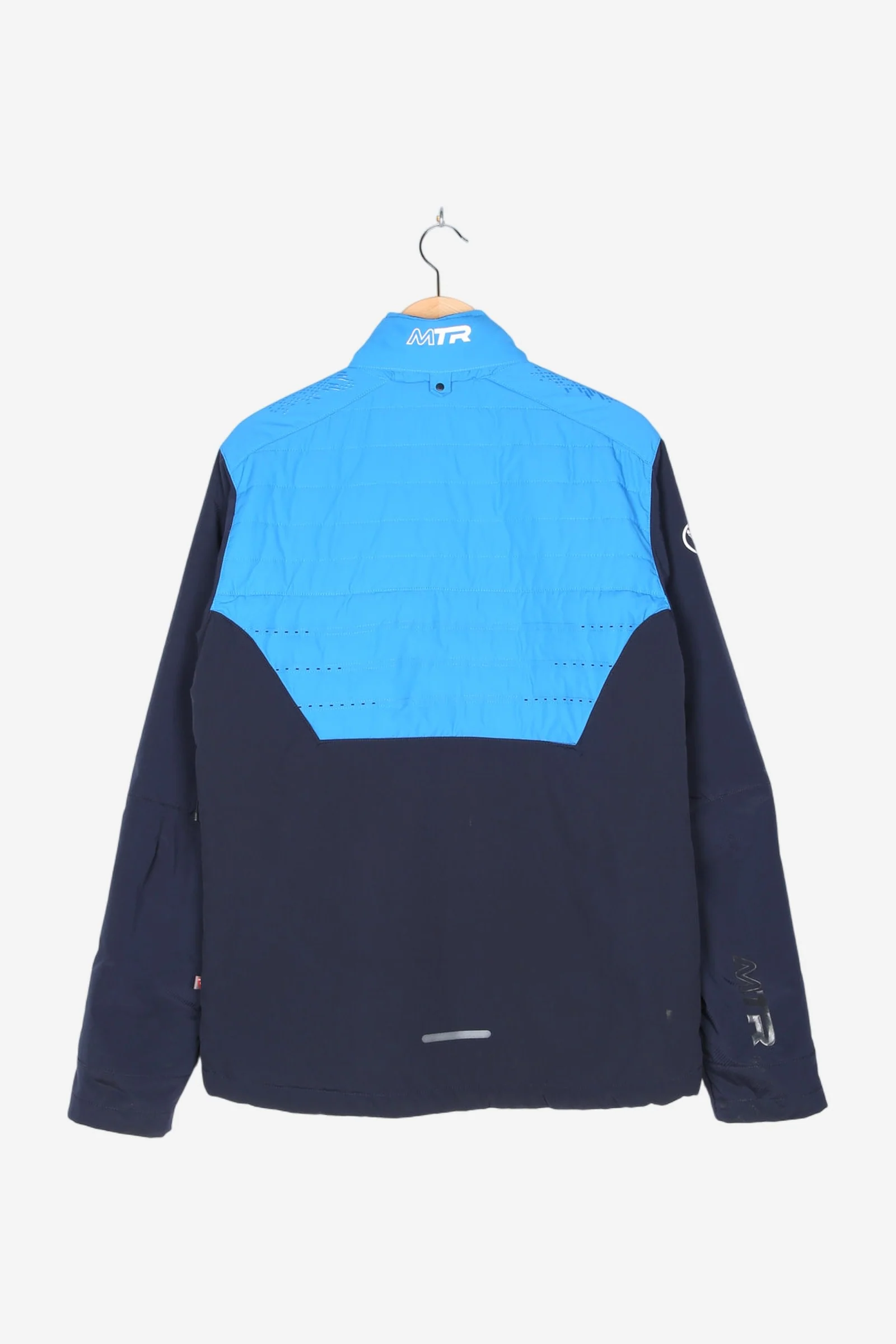 Fahrradjacke für Herren - Image 2