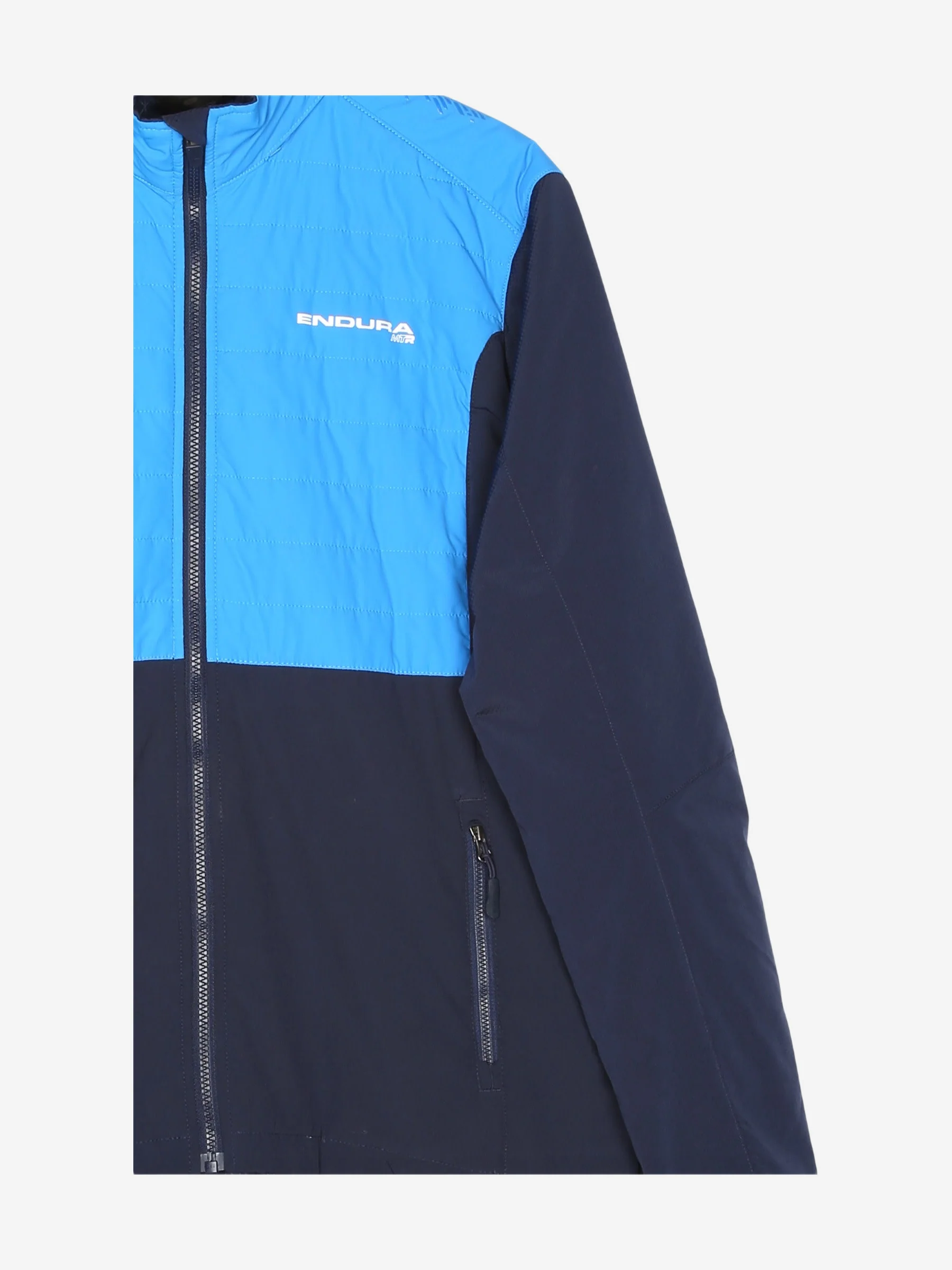 Fahrradjacke für Herren - Image 3