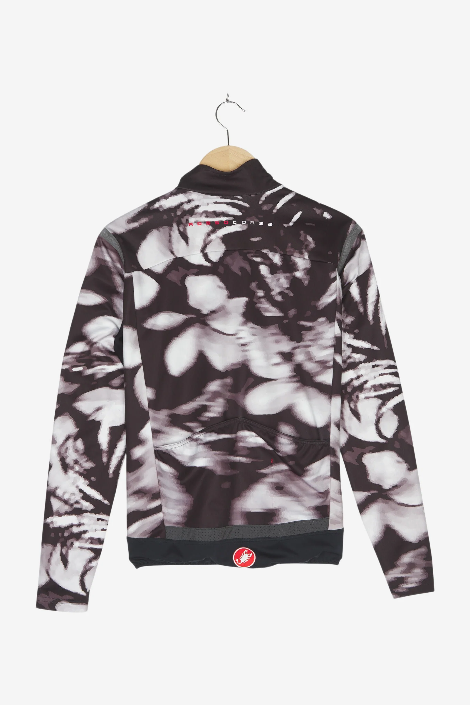 Fahrradjacke für Herren - Image 2