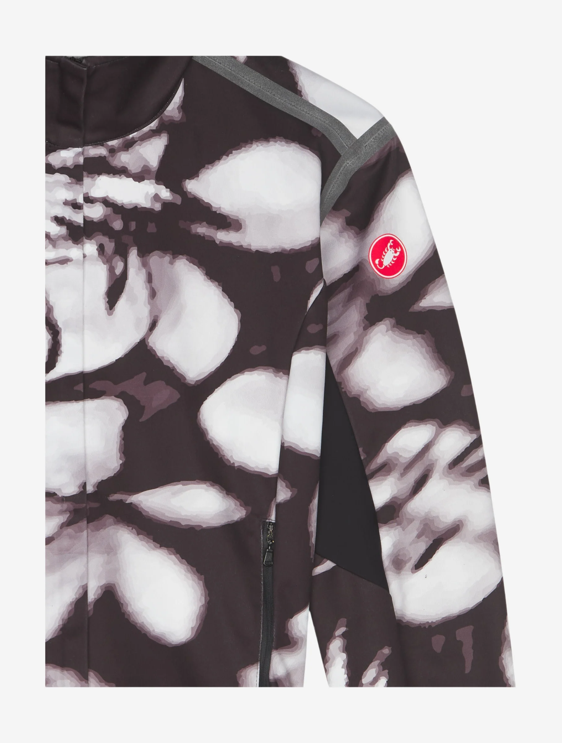Fahrradjacke für Herren - Image 3