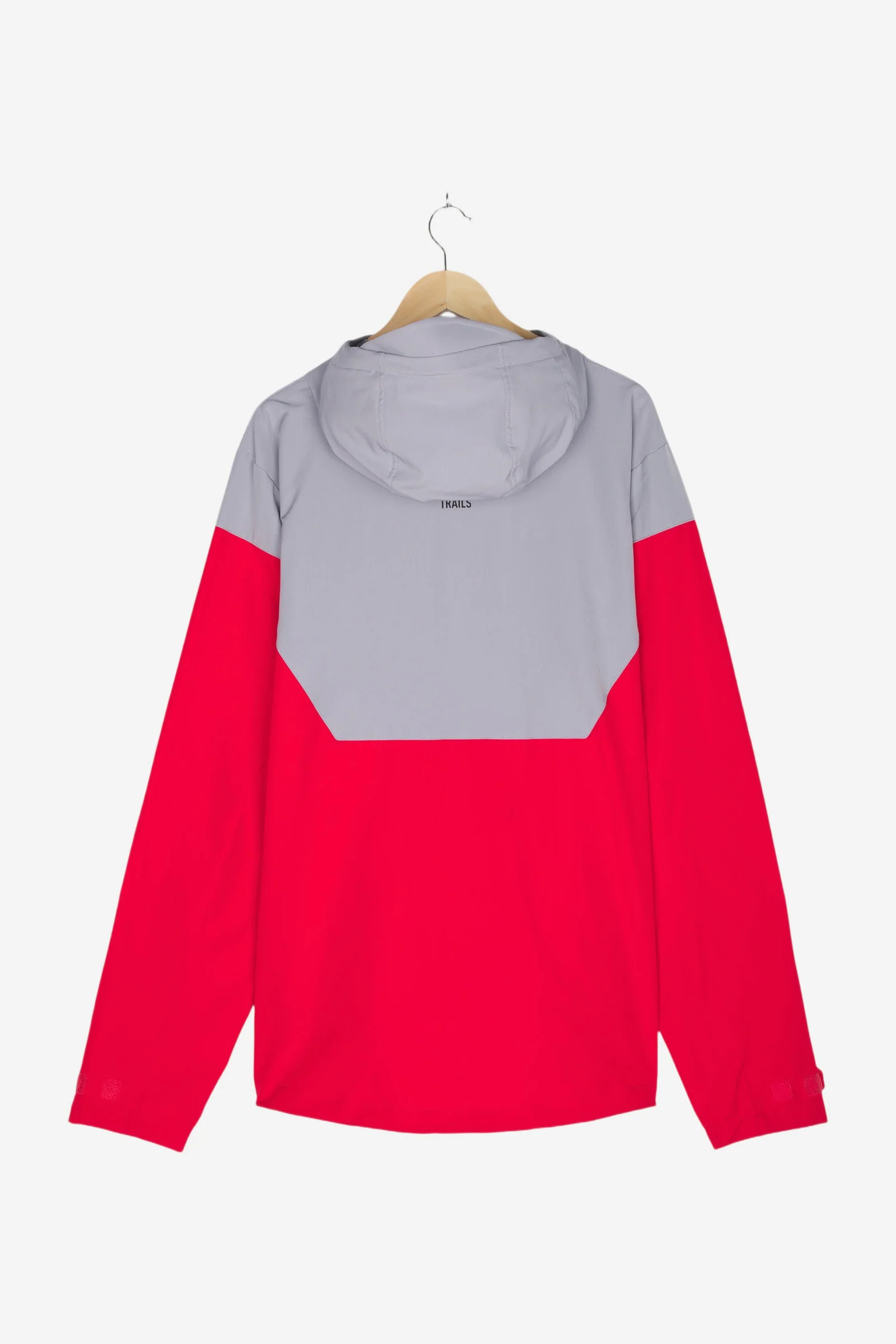 Fahrradjacke für Herren - Image 2