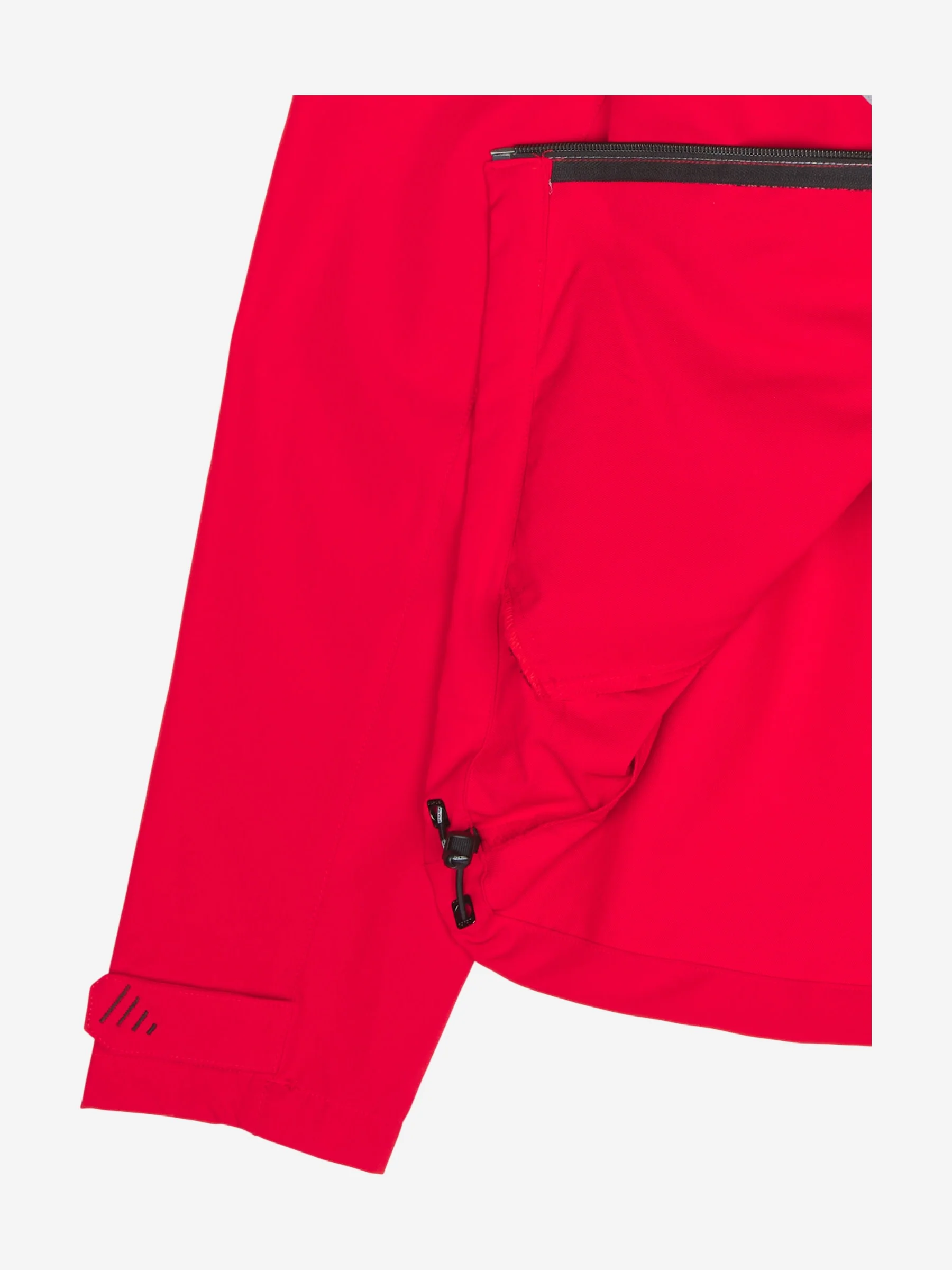 Fahrradjacke für Herren - Image 4