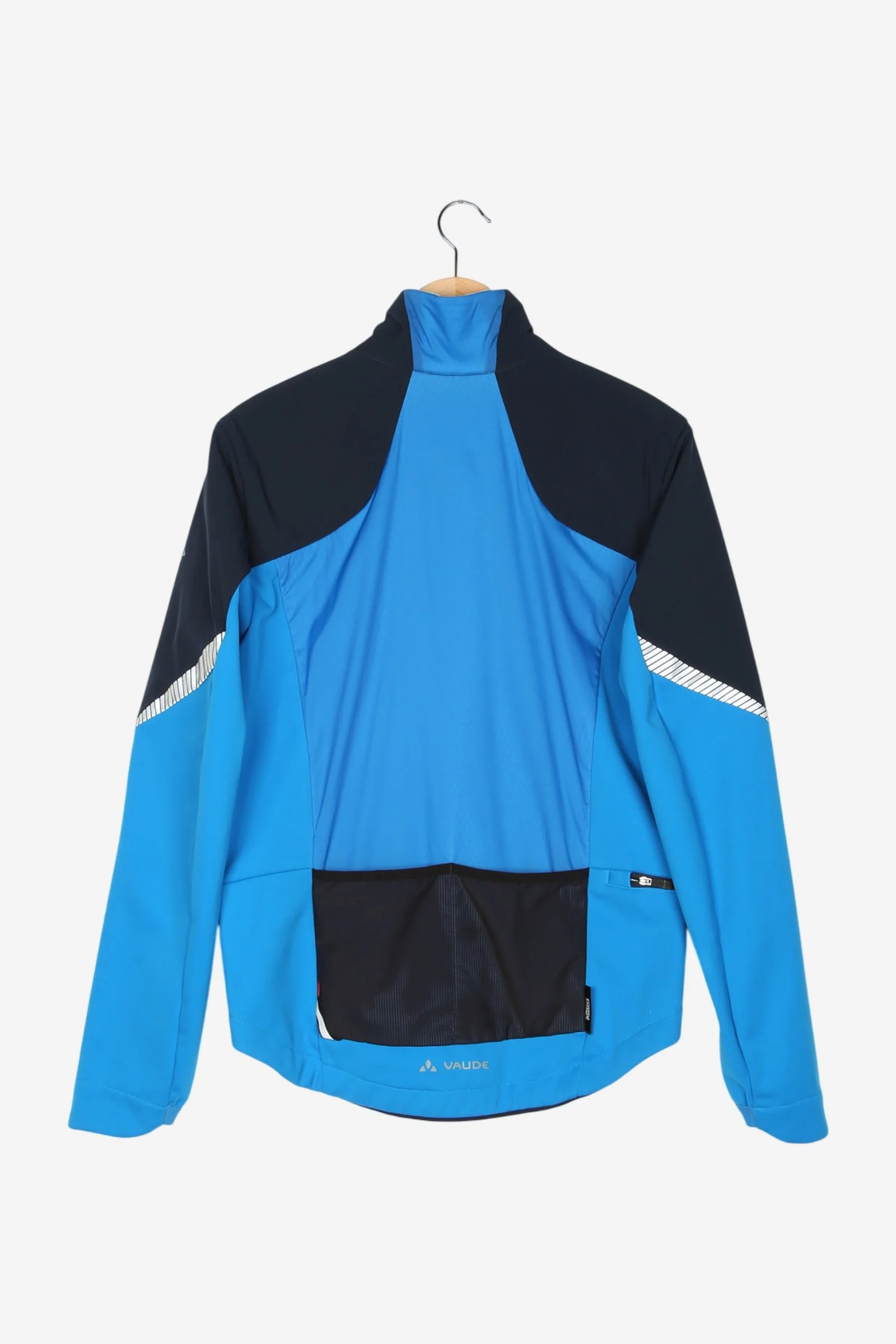 Fahrradjacke für Herren - Image 2