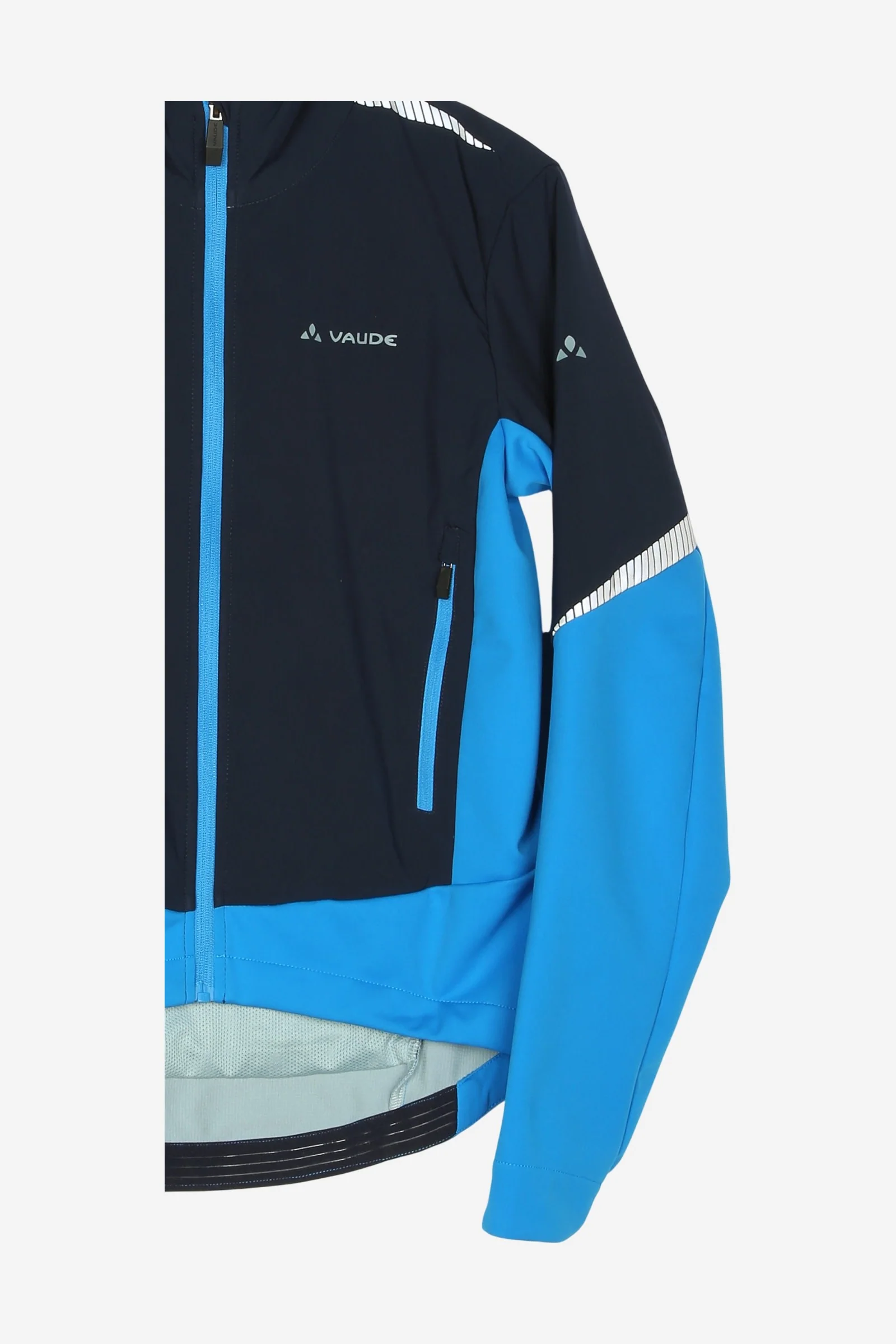 Fahrradjacke für Herren - Image 3