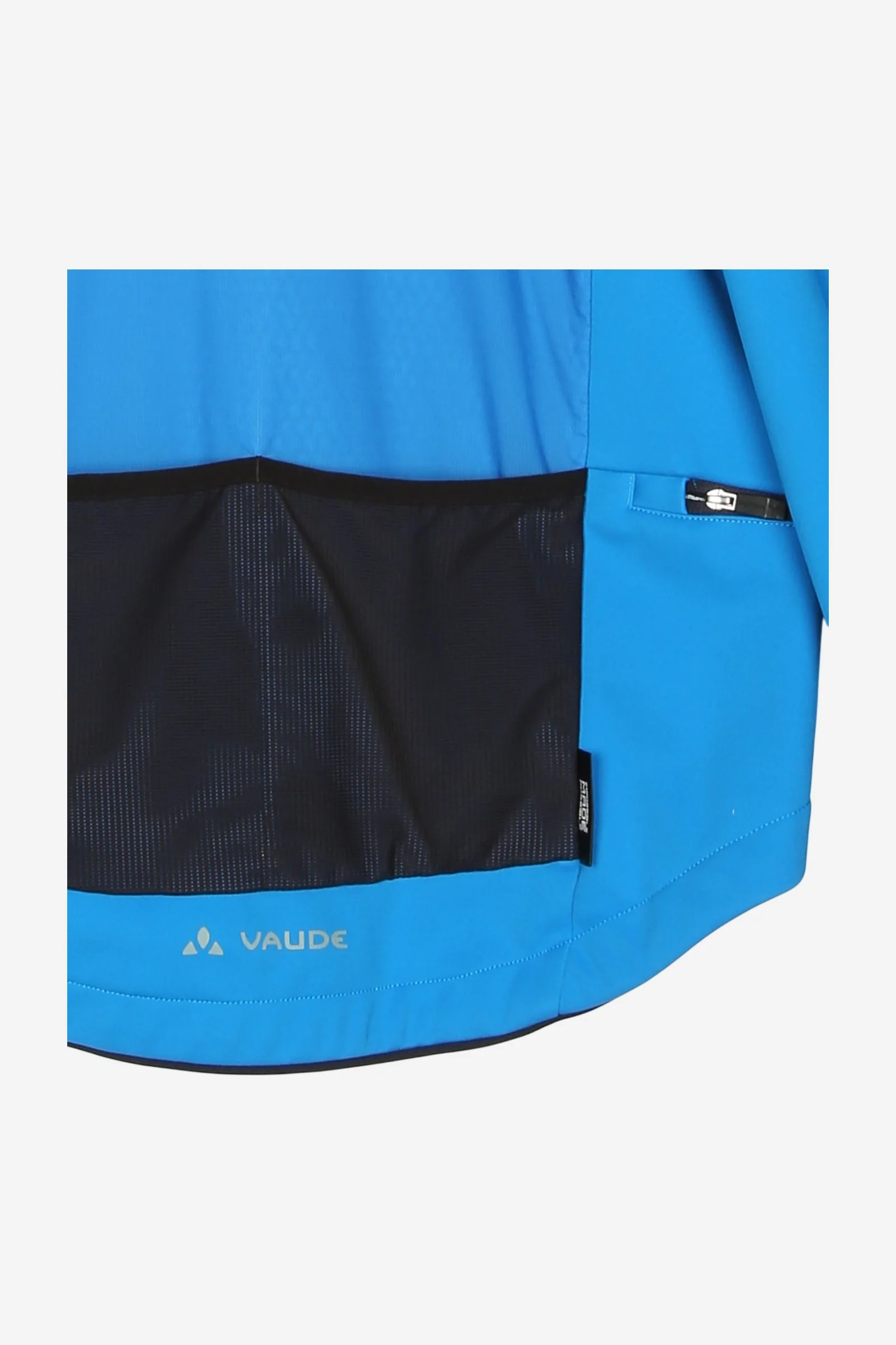 Fahrradjacke für Herren - Image 4