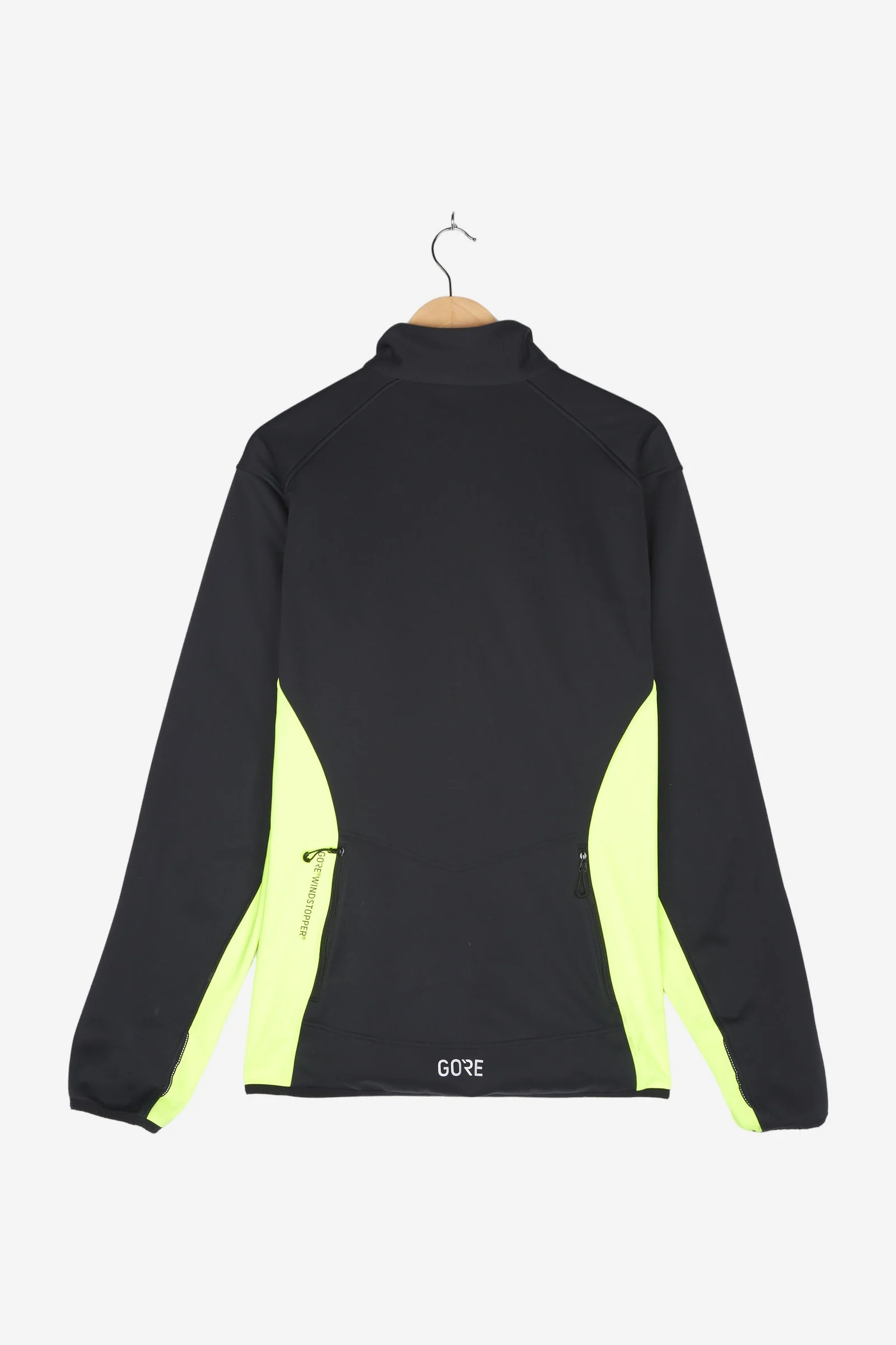 Fahrradjacke für Herren - Image 2