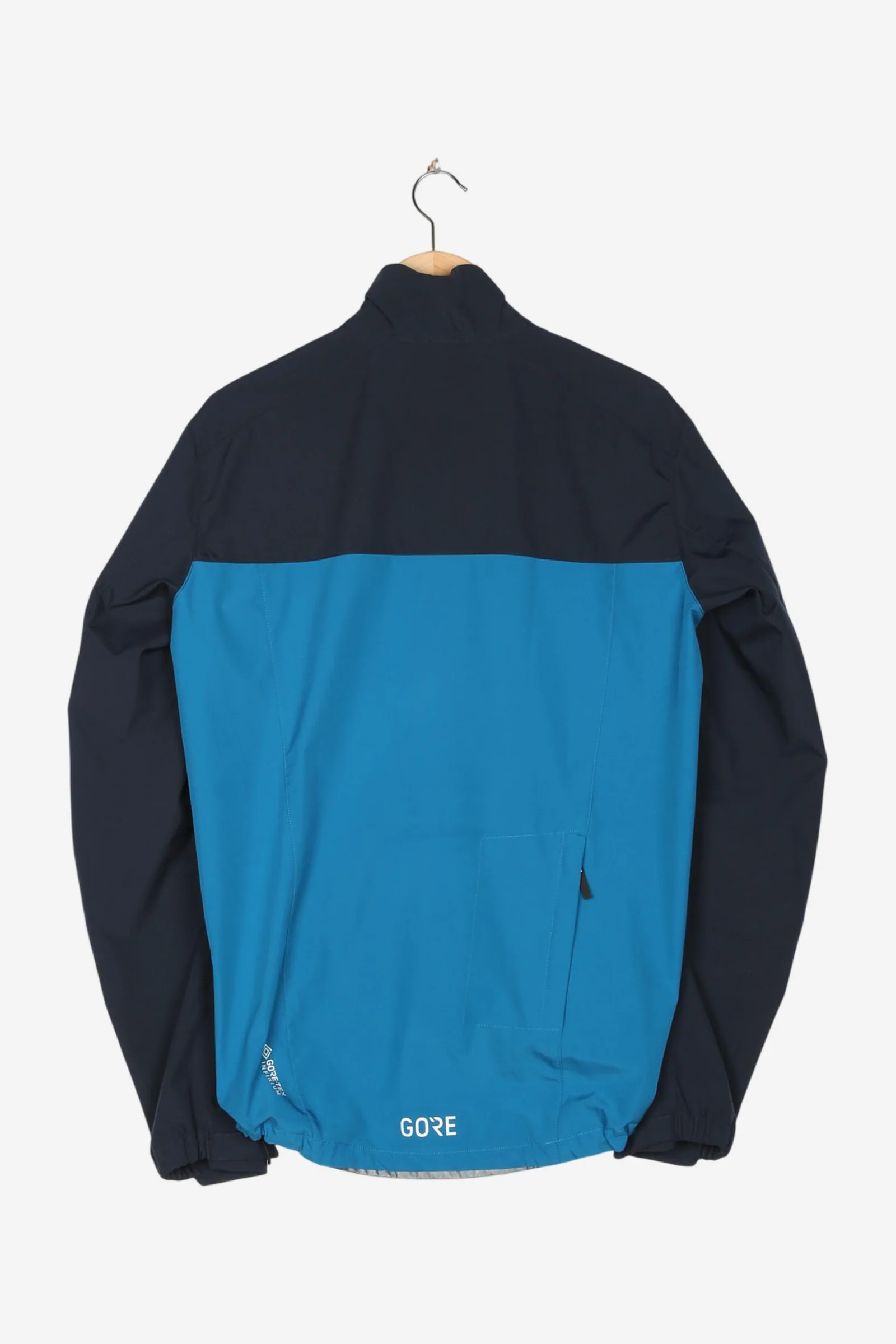 Fahrradjacke für Herren - Image 2