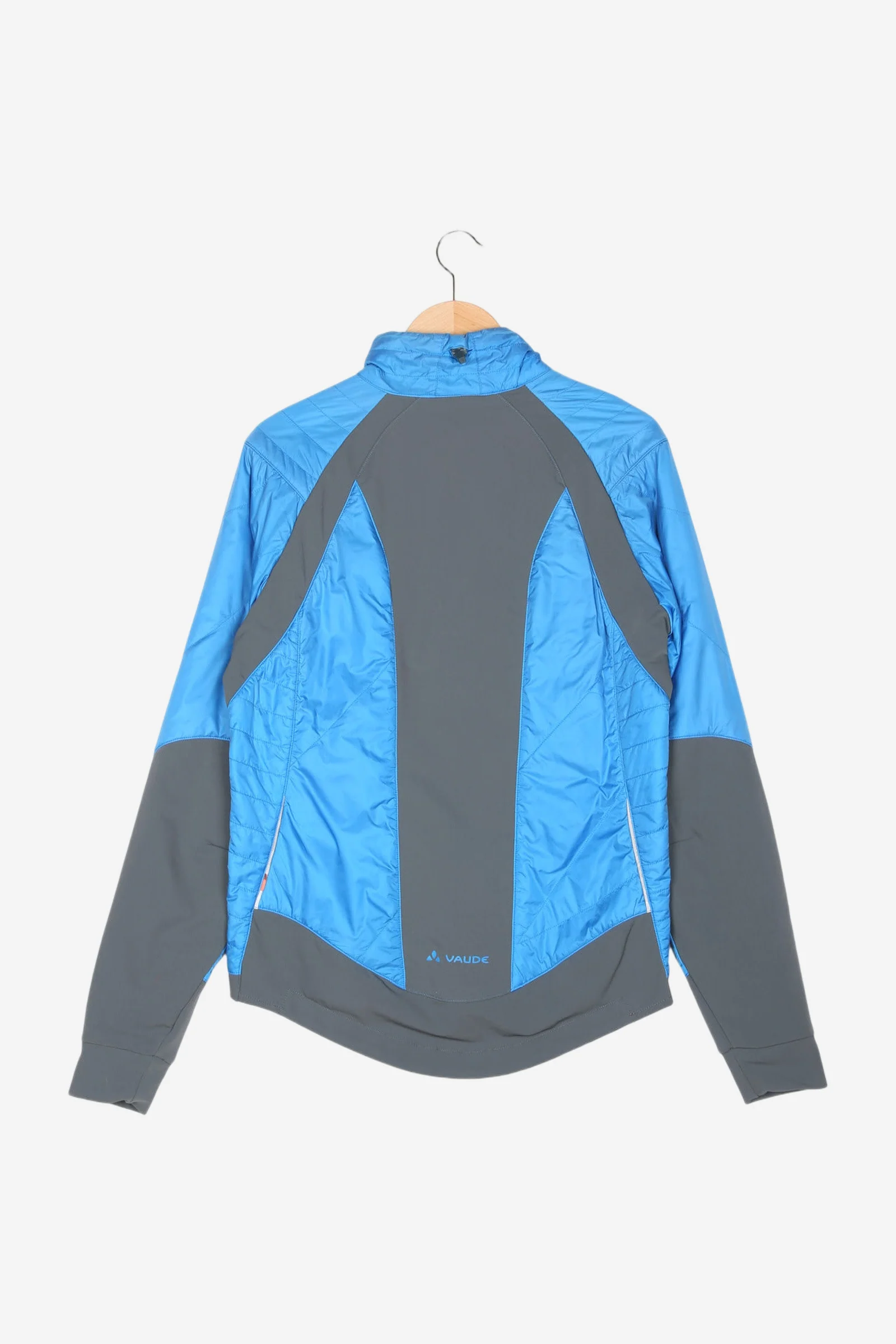 Fahrradjacke für Herren - Image 2