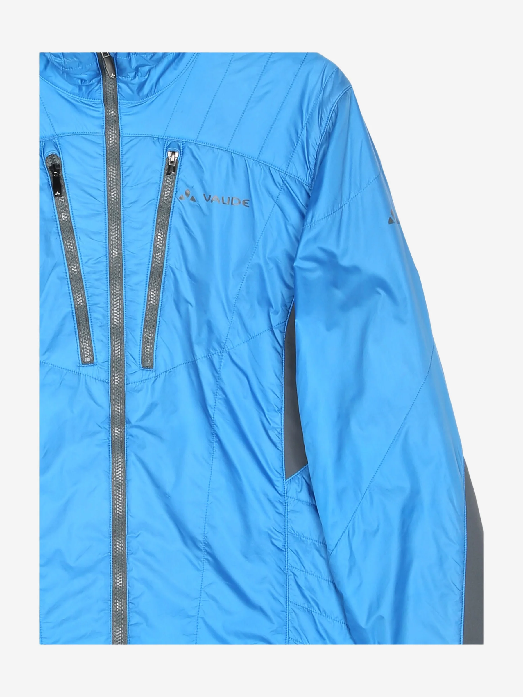 Fahrradjacke für Herren - Image 3