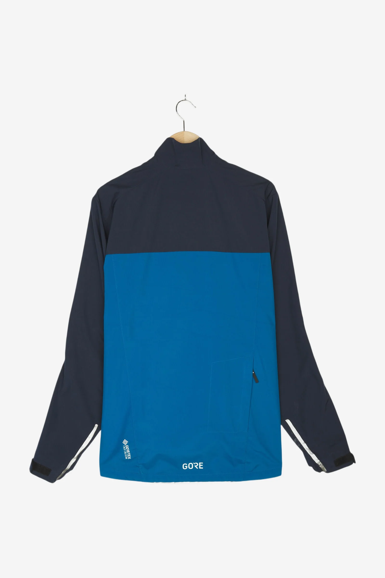 Fahrradjacke für Herren - Image 2