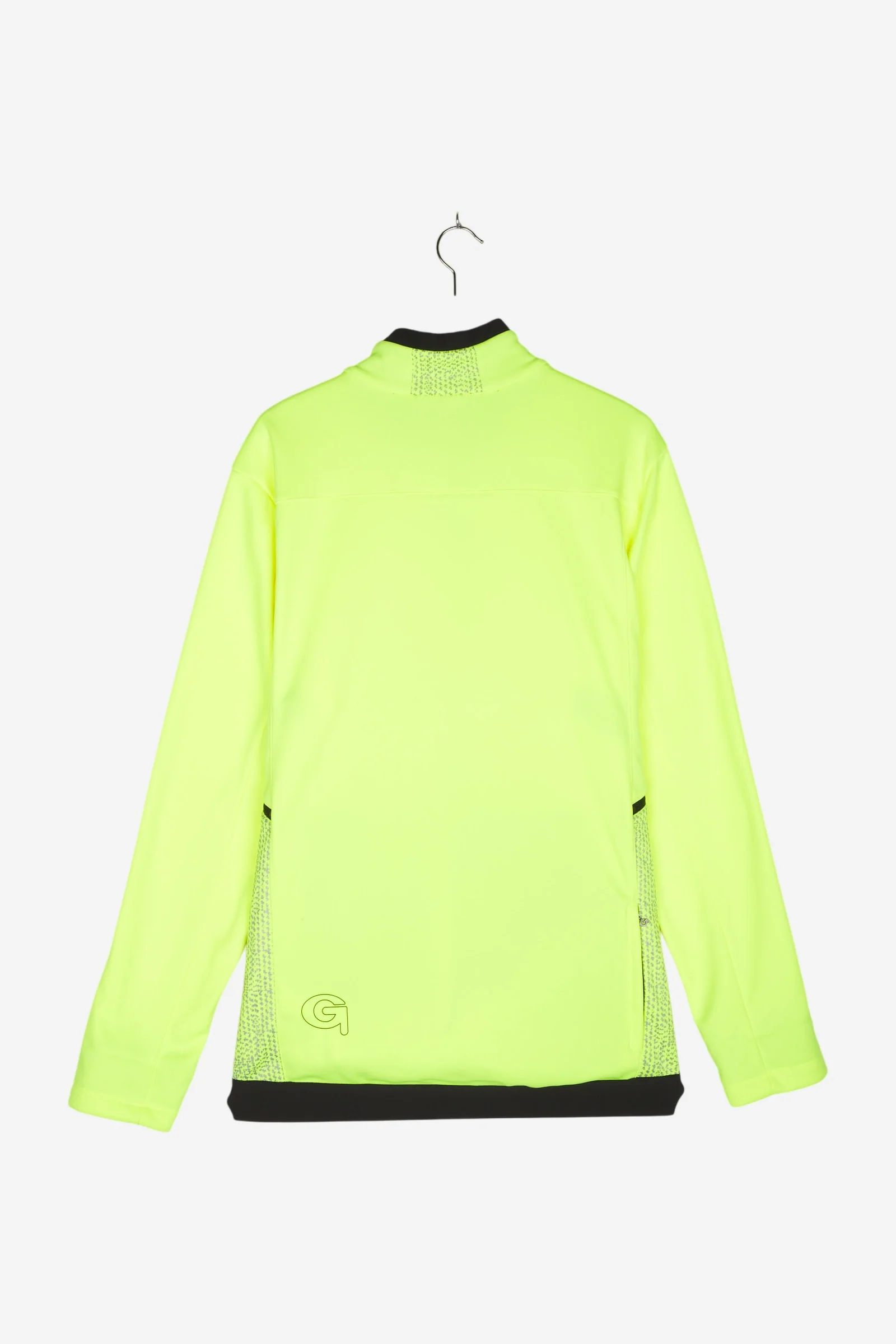 Fahrradjacke für Herren - Image 2