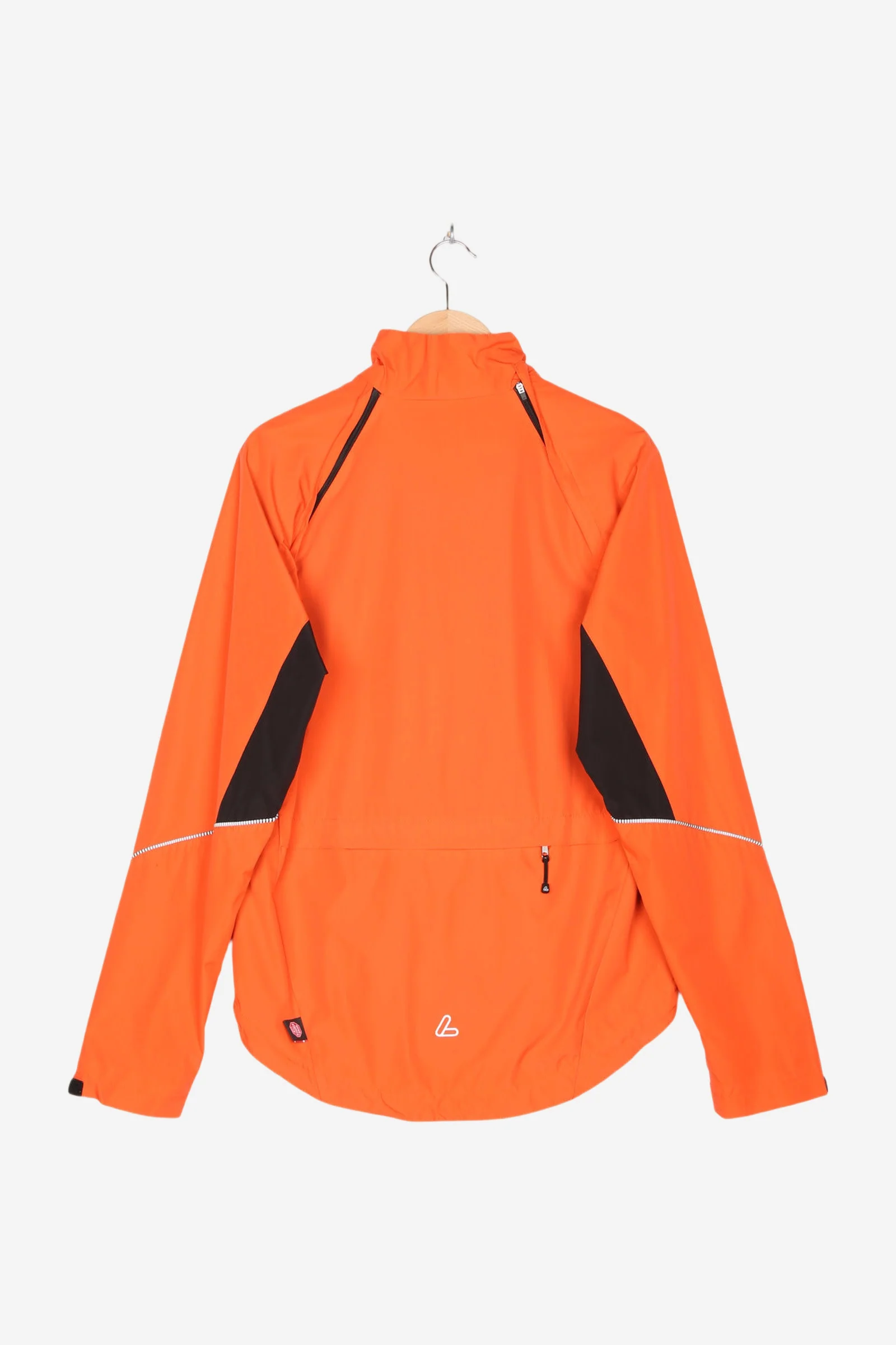 Fahrradjacke für Herren - Image 2