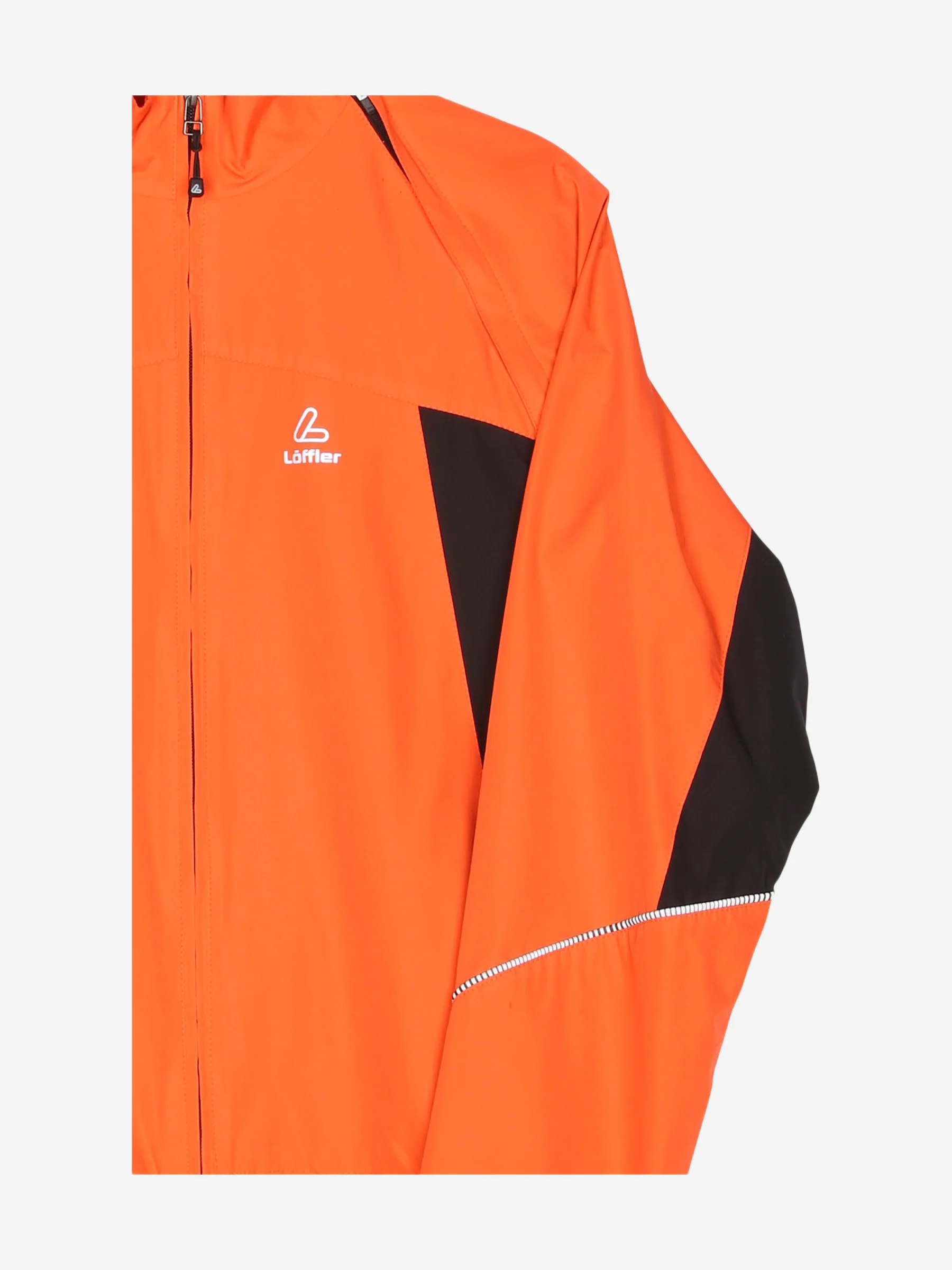Fahrradjacke für Herren - Image 3