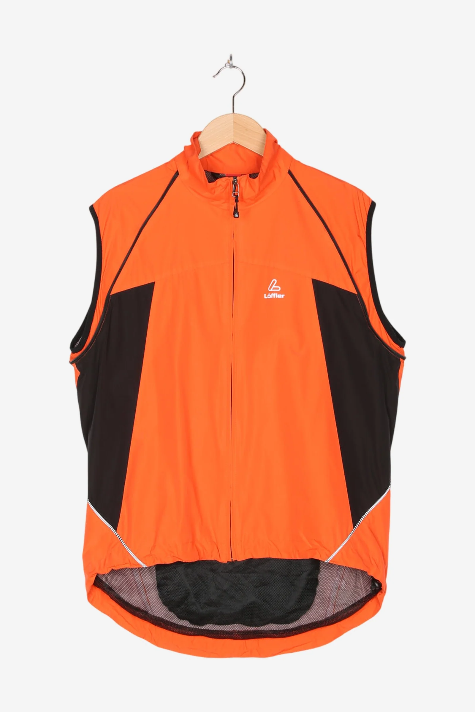 Fahrradjacke für Herren - Image 4