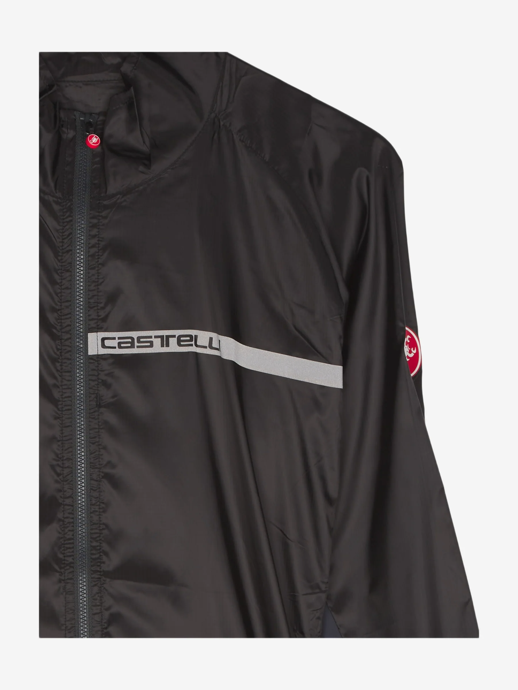 Fahrradjacke für Herren - Image 3