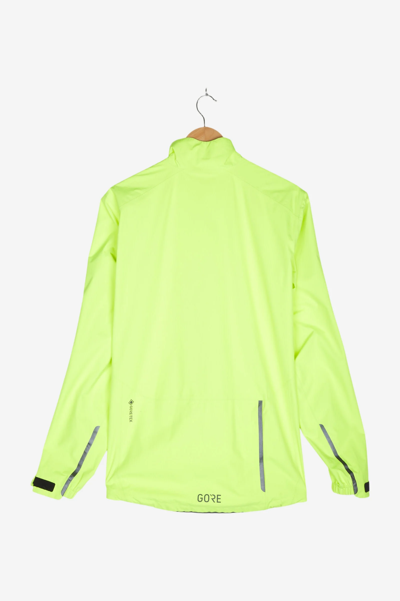 Fahrradjacke für Herren - Image 2