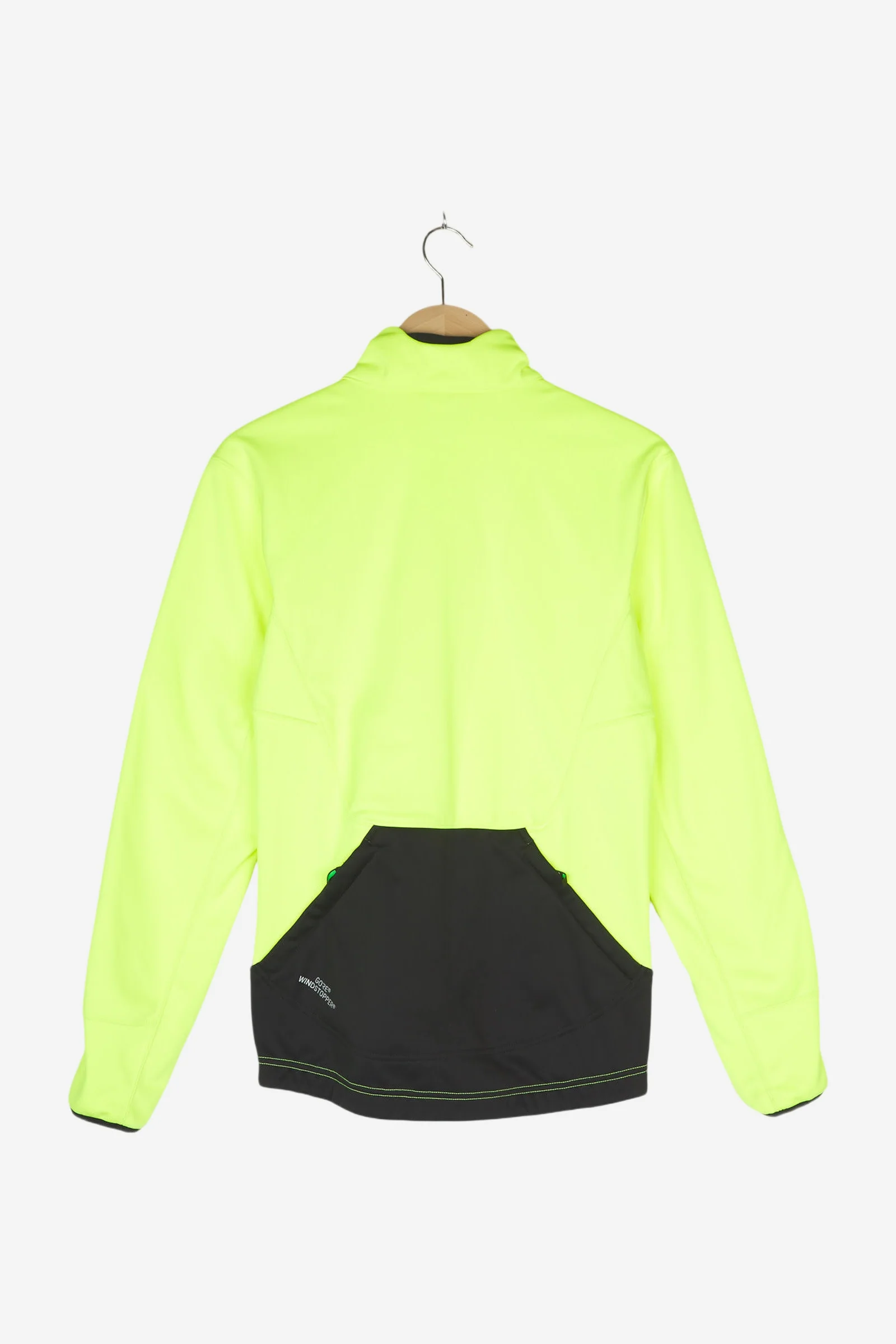 Fahrradjacke für Herren - Image 2