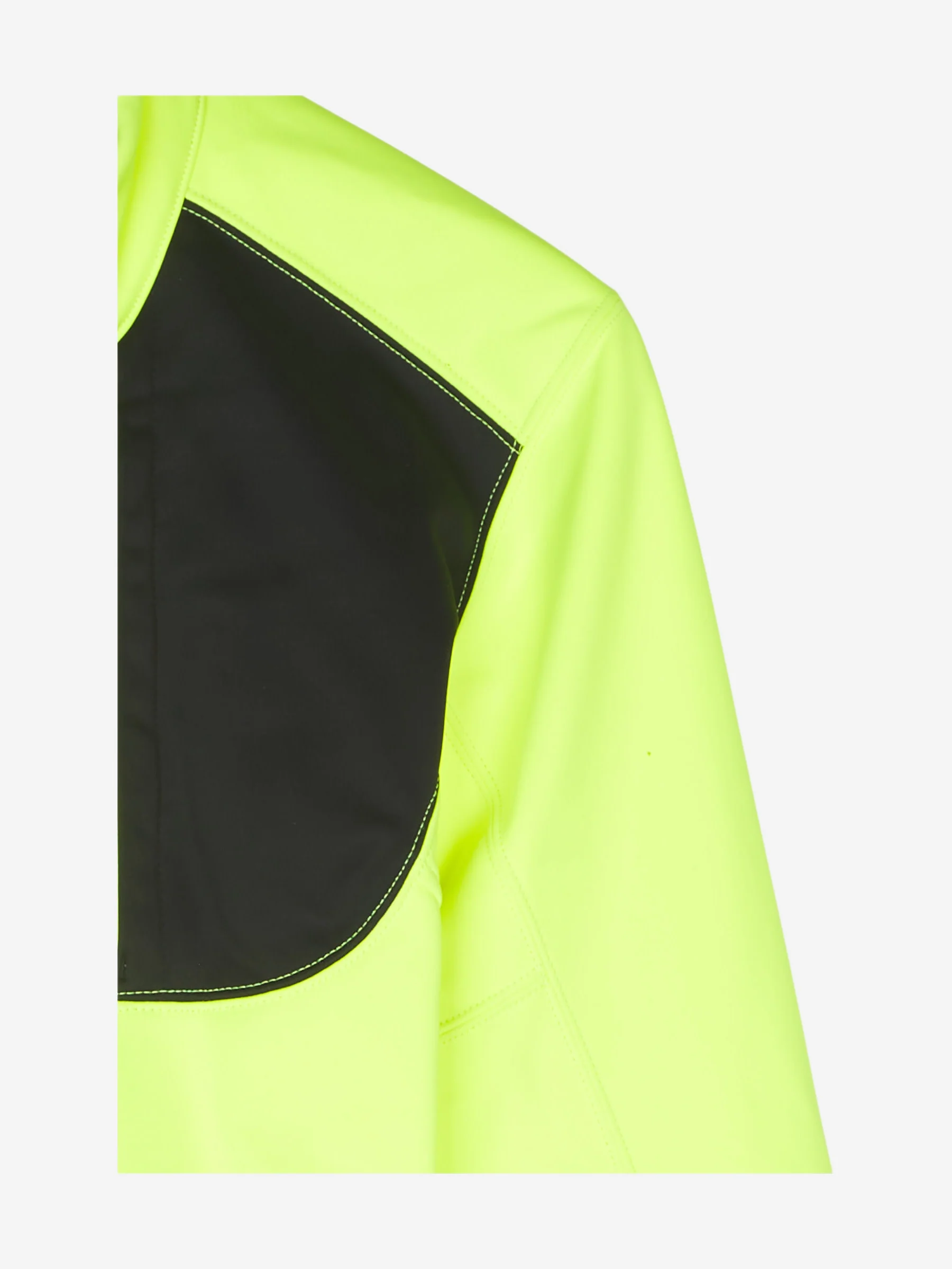 Fahrradjacke für Herren - Image 3