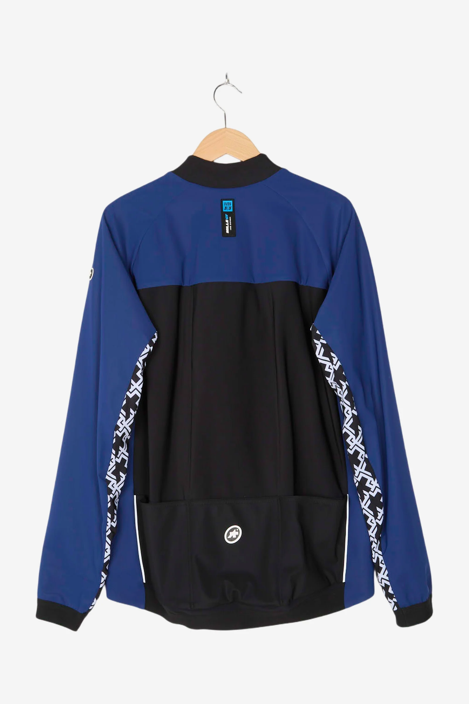 Fahrradjacke für Herren - Image 2