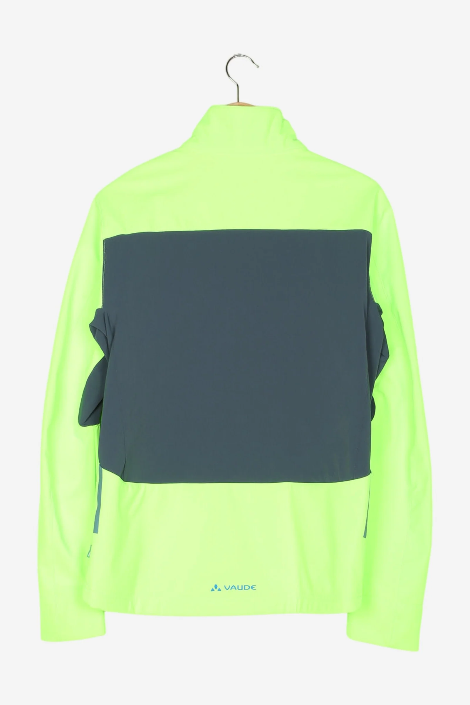 Fahrradjacke für Herren - Image 2