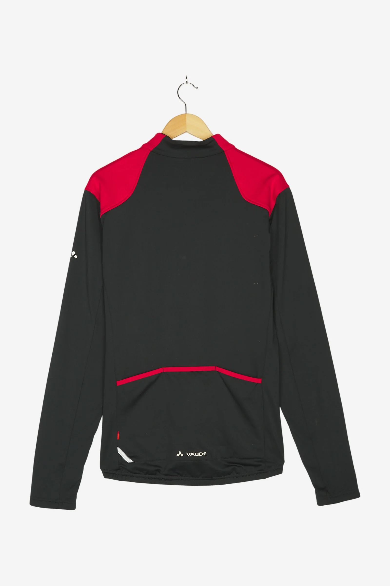 Fahrradjacke für Herren - Image 2