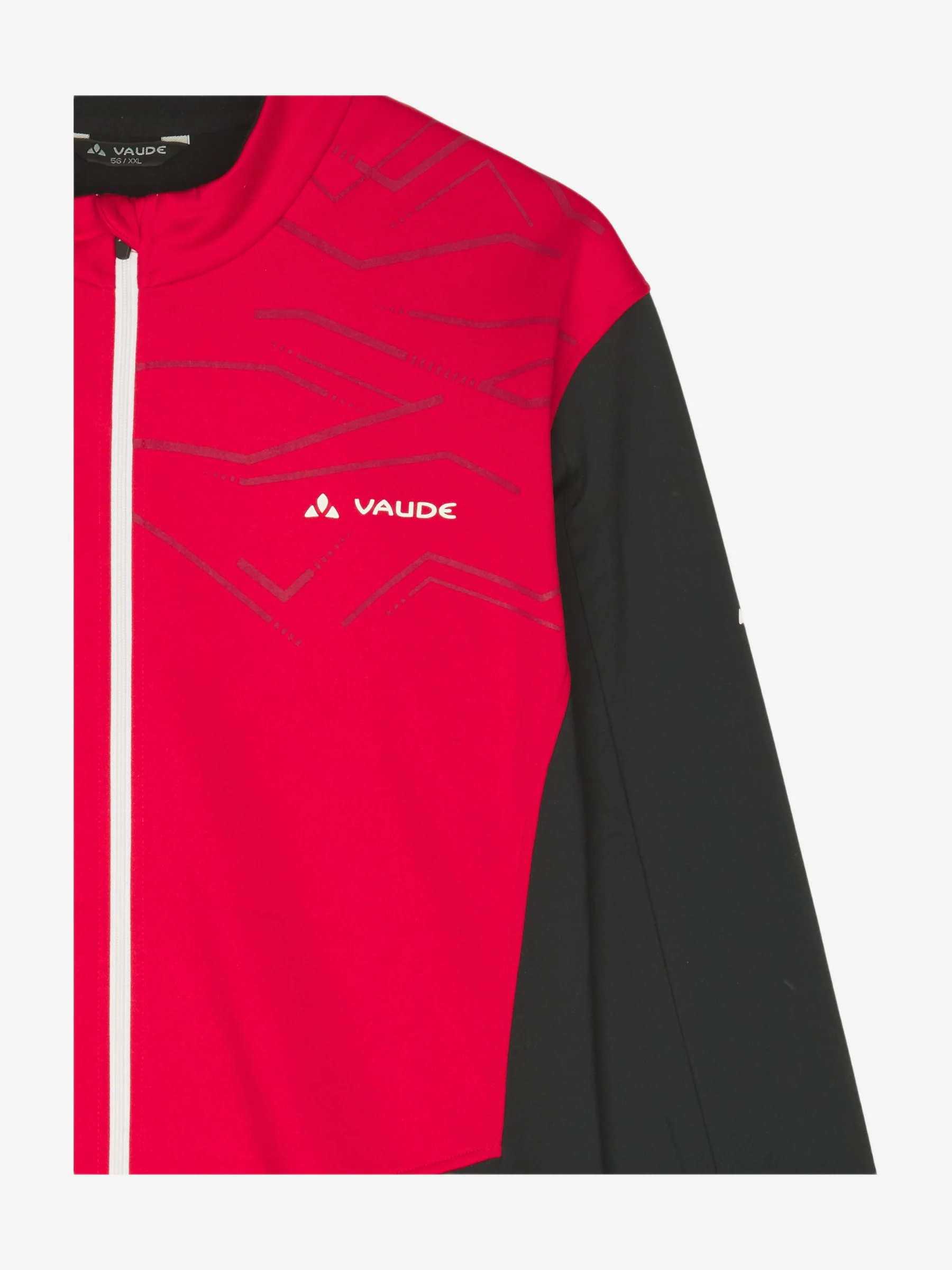 Fahrradjacke für Herren - Image 3