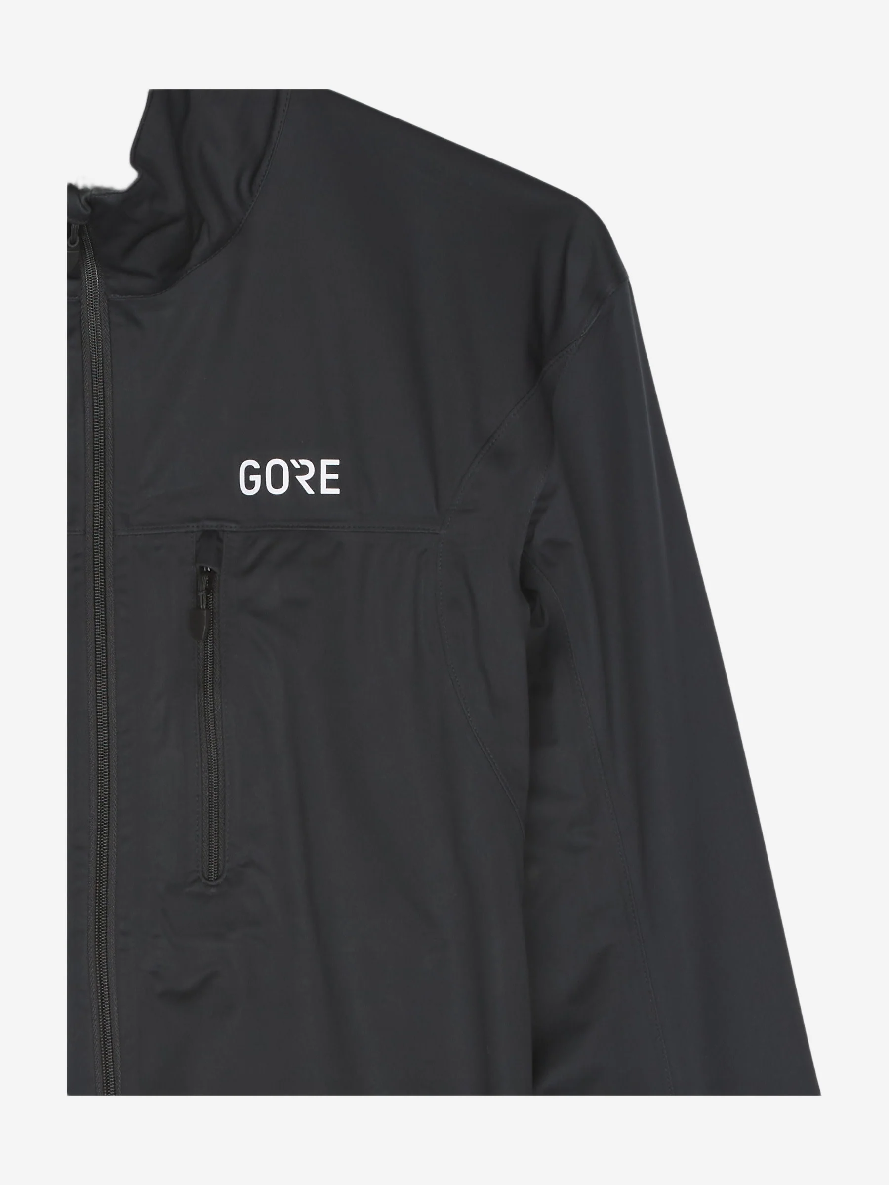 Fahrradjacke für Herren - Image 3