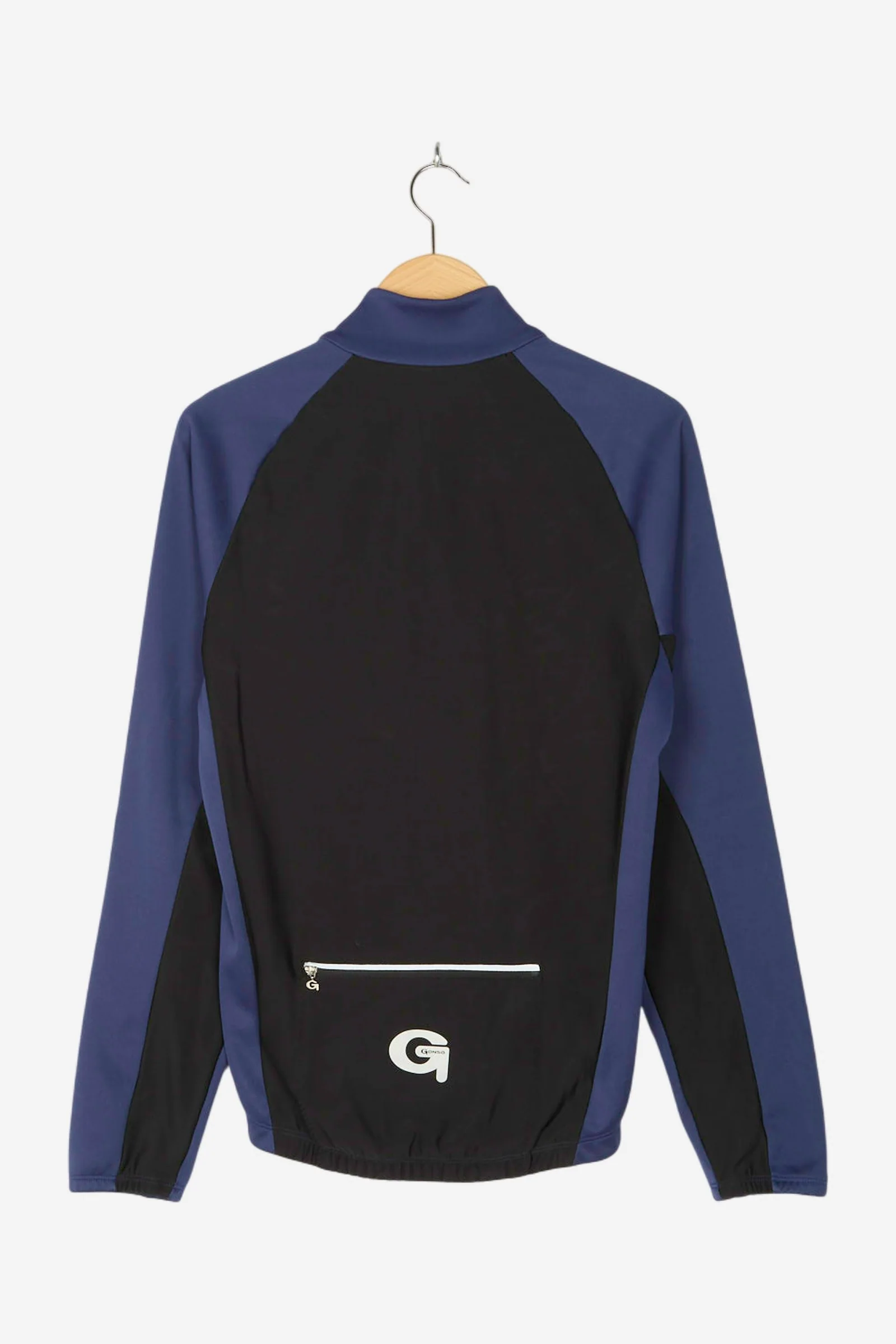Fahrradjacke für Herren - Image 2