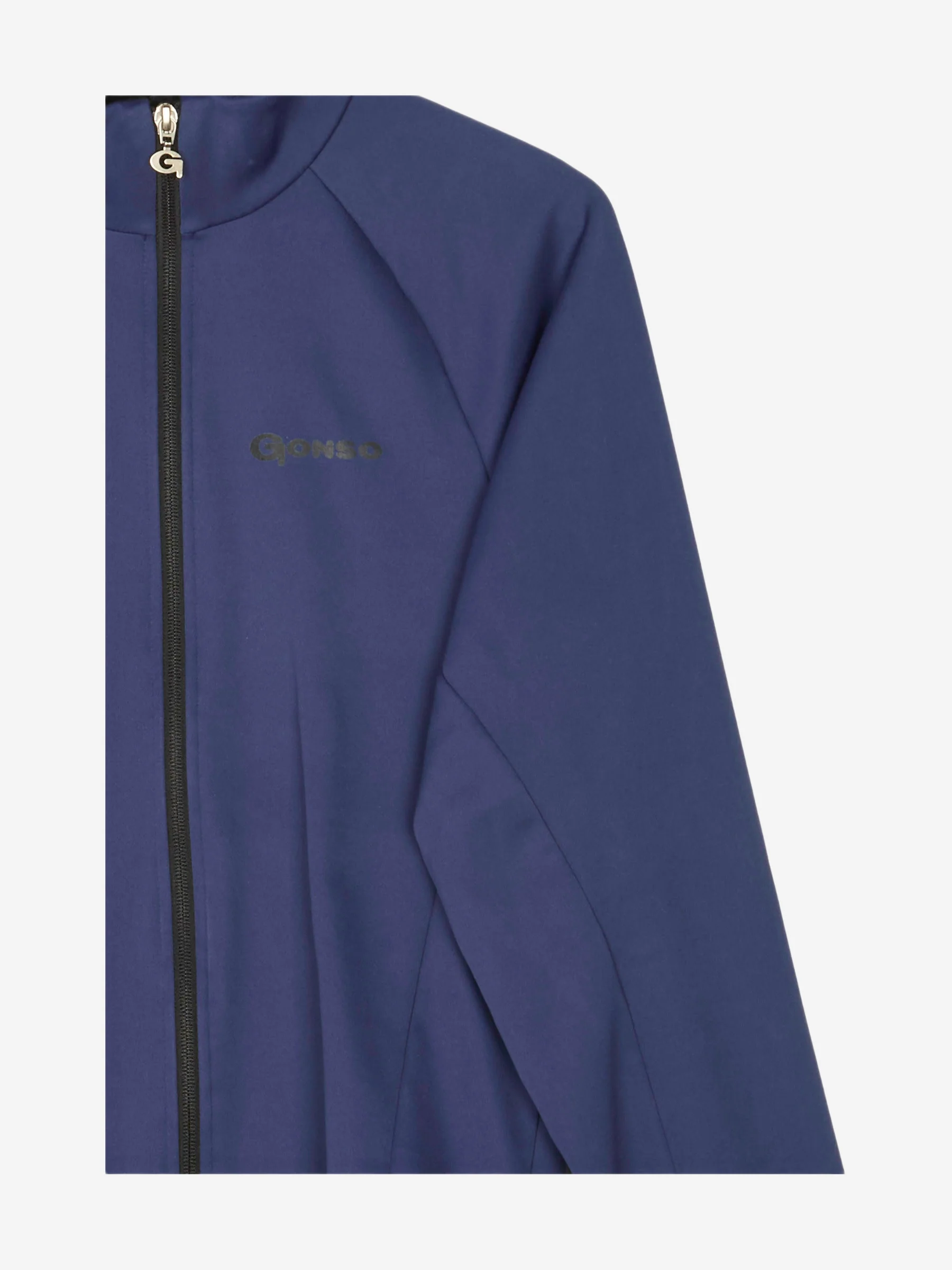 Fahrradjacke für Herren - Image 3