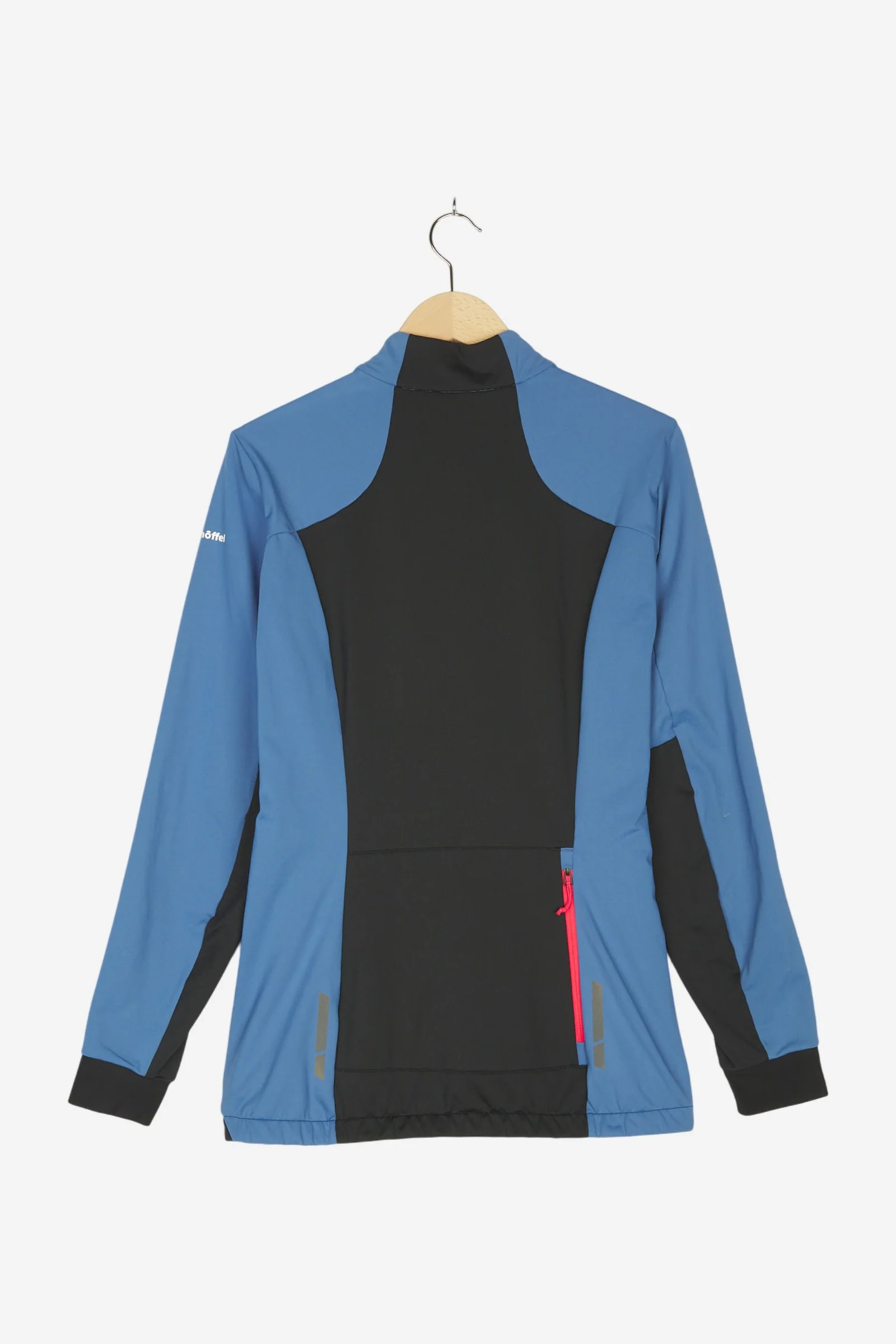 Fahrradjacke für Herren - Image 2