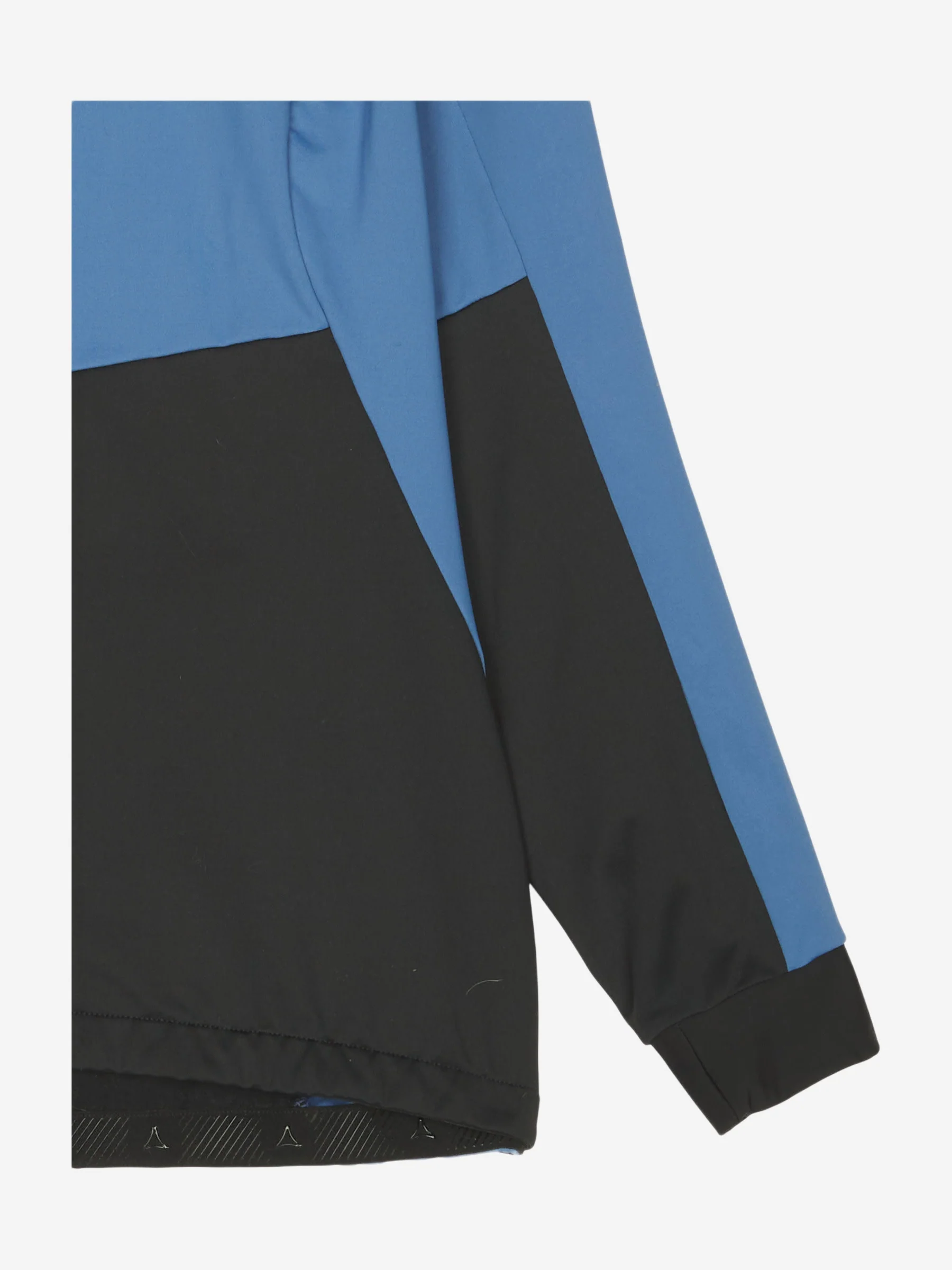 Fahrradjacke für Herren - Image 3
