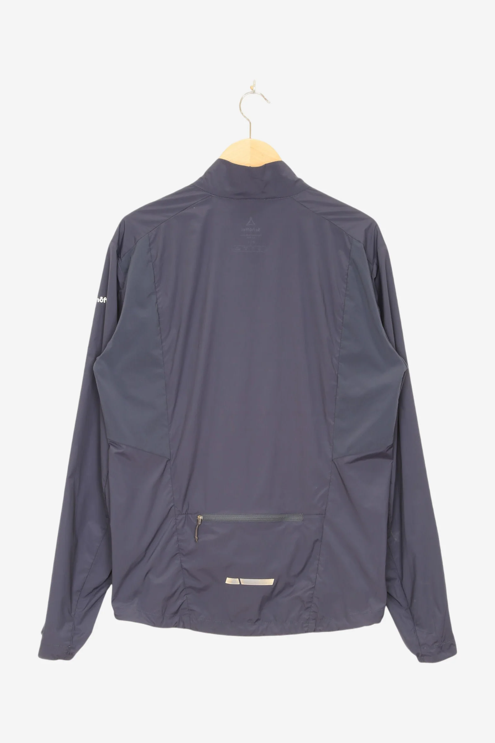 Fahrradjacke für Herren - Image 2