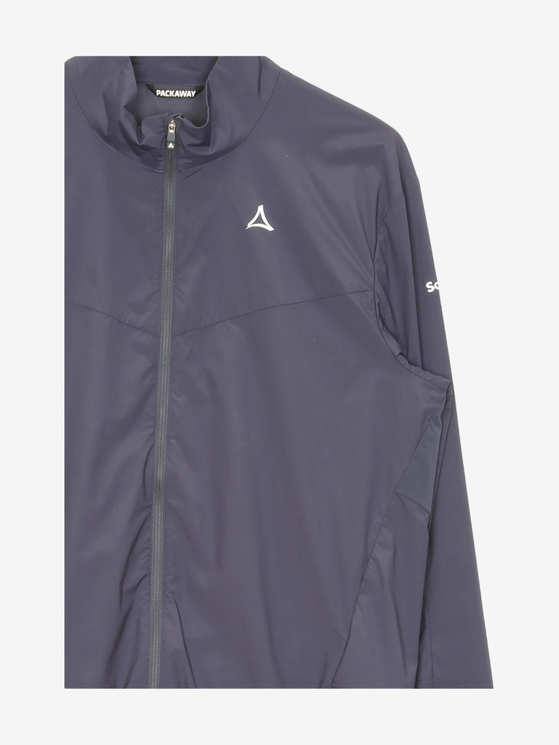 Fahrradjacke für Herren - Image 3