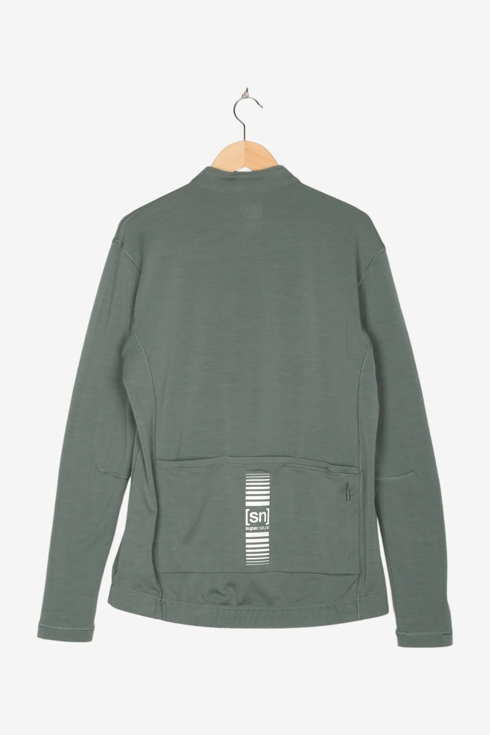 Fahrradjacke für Herren - Image 2