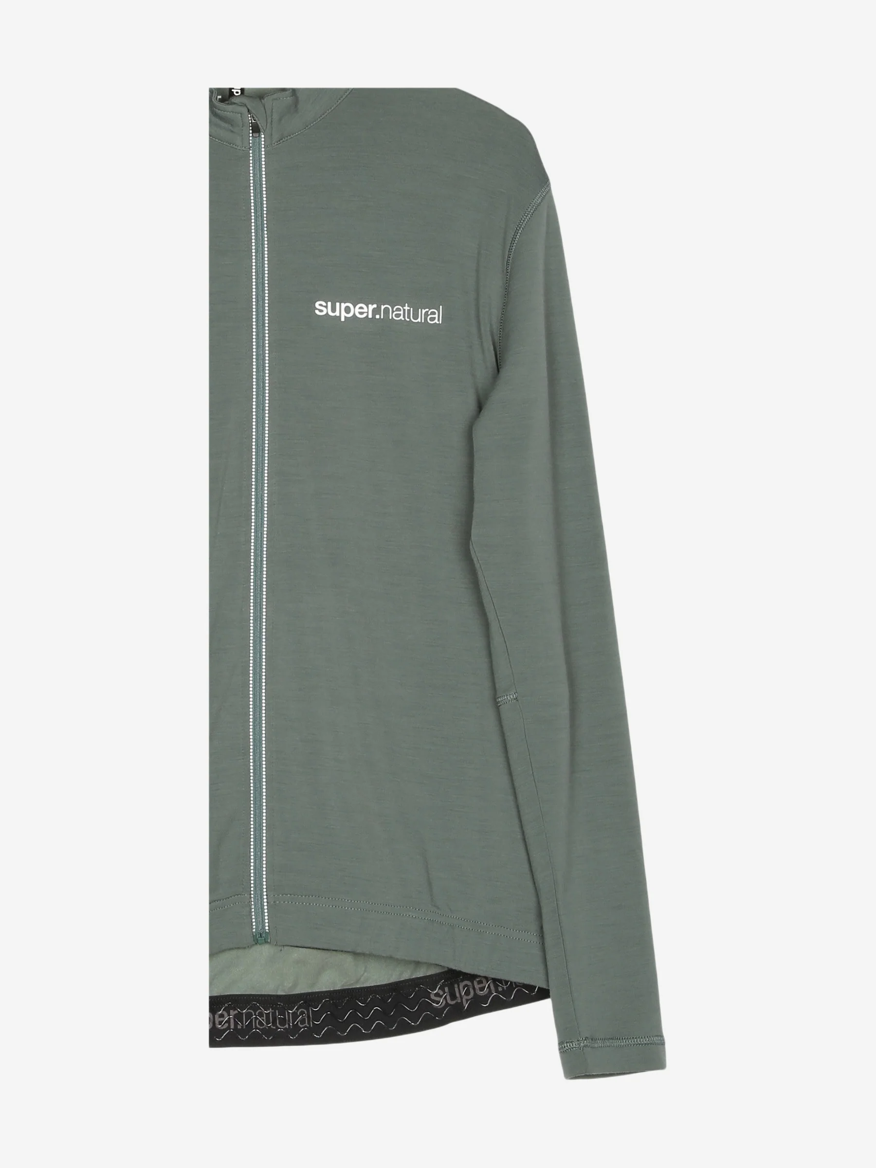 Fahrradjacke für Herren - Image 3