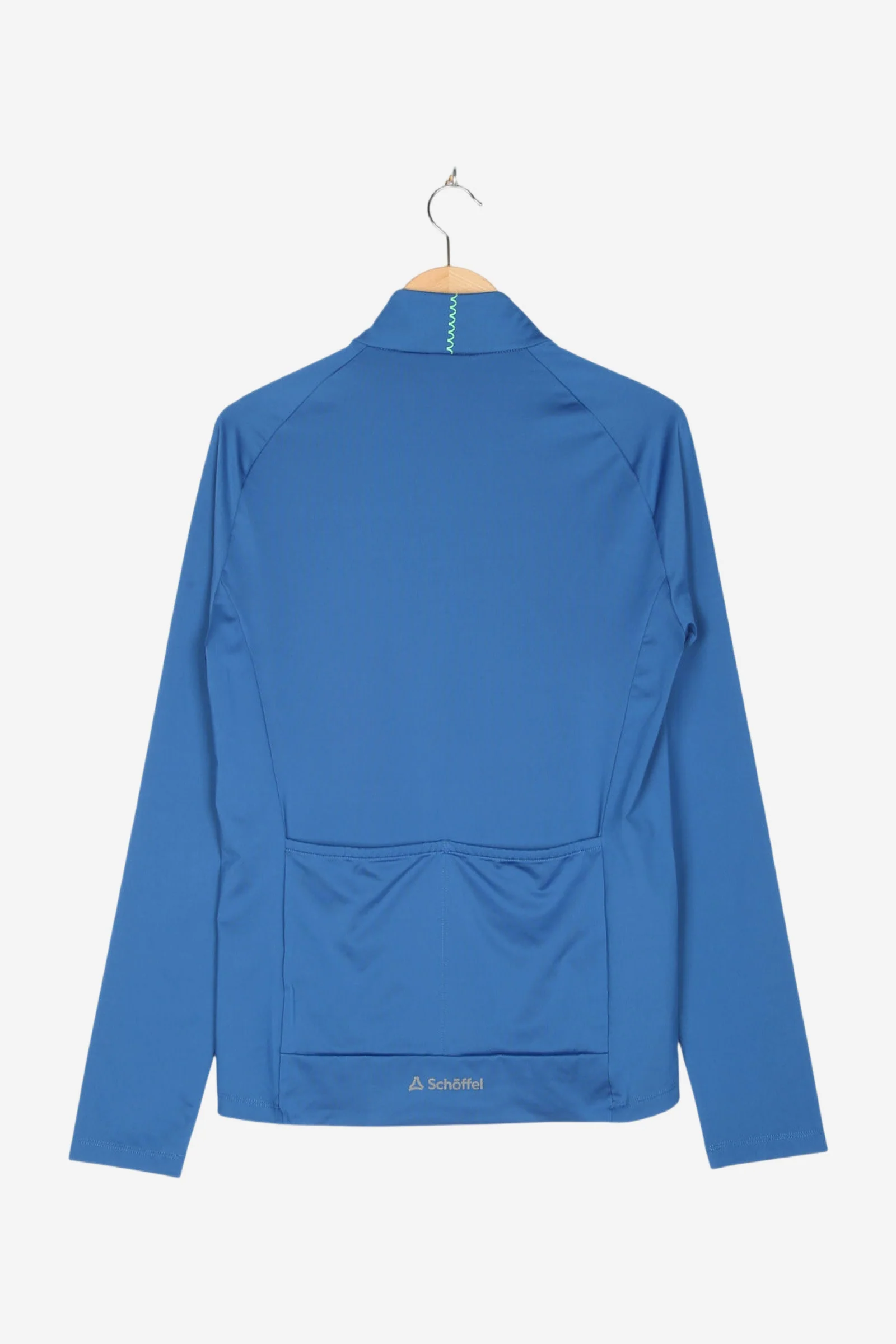 Fahrradjacke für Herren - Image 2