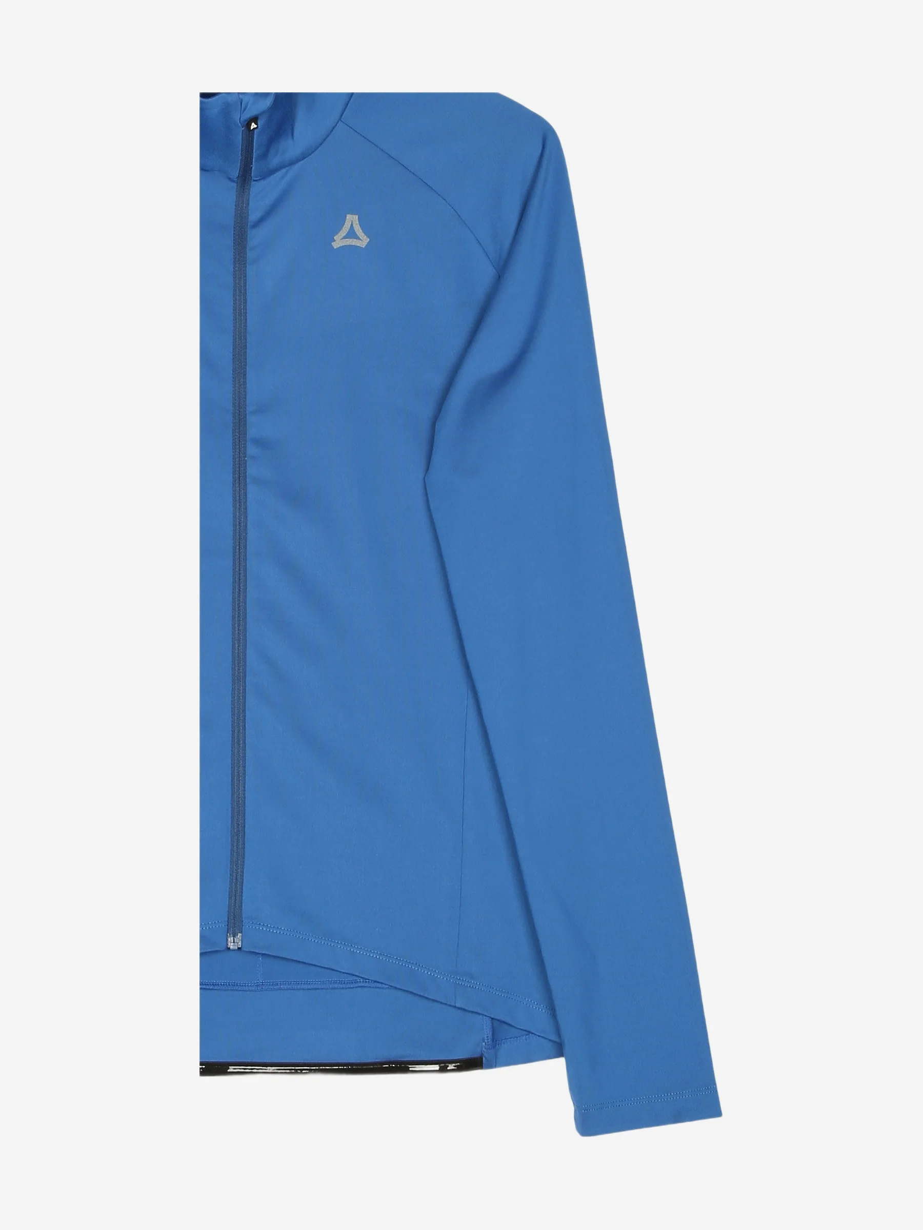 Fahrradjacke für Herren - Image 3