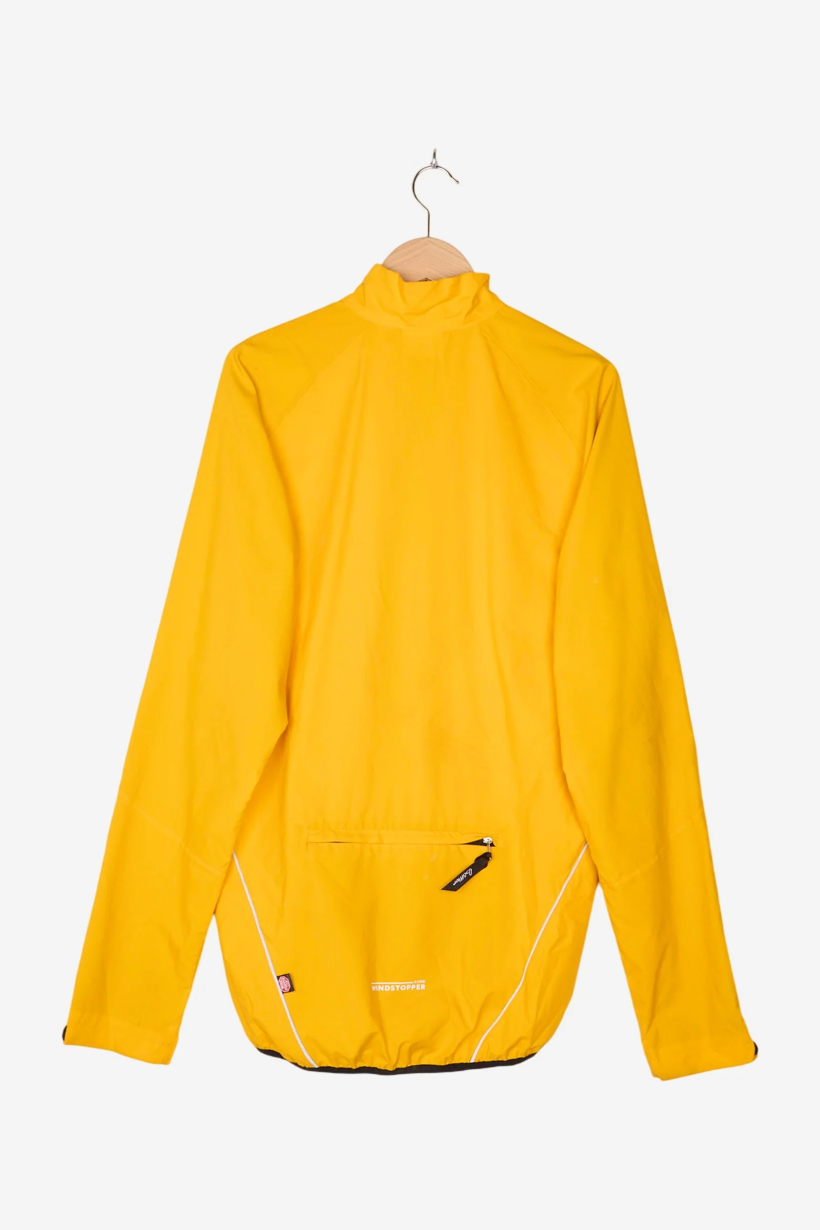Fahrradjacke für Herren - Image 2
