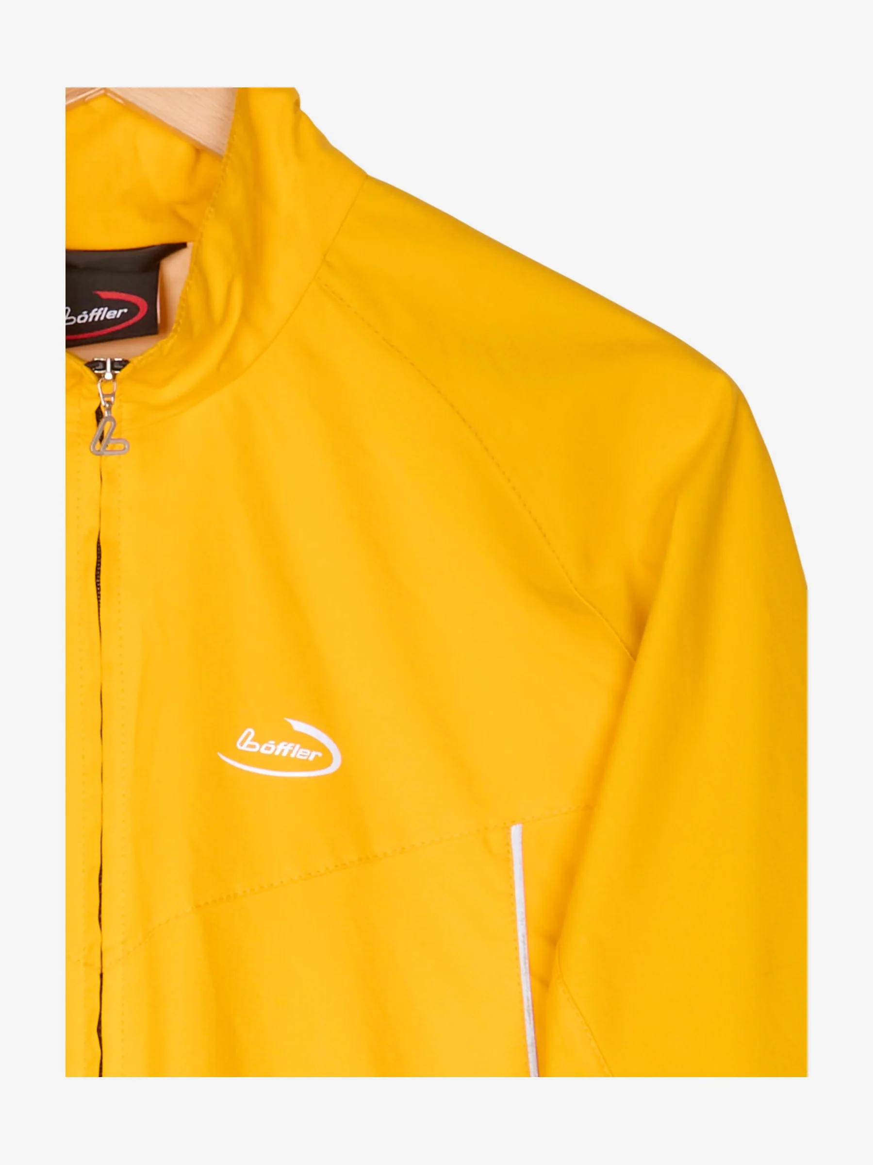 Fahrradjacke für Herren - Image 3