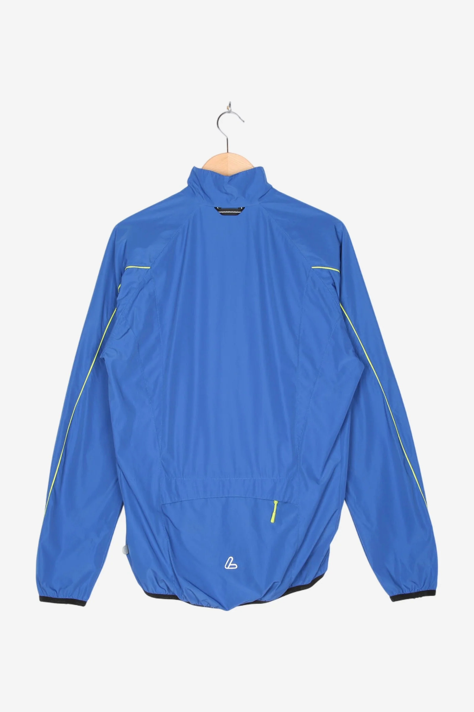 Fahrradjacke für Herren - Image 2