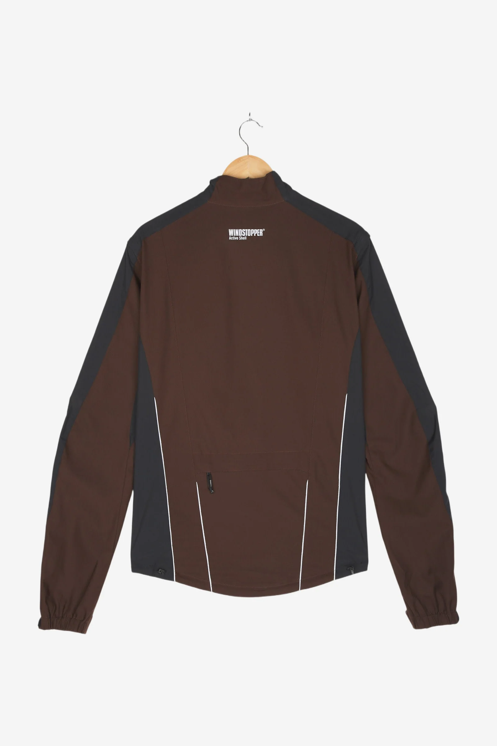 Fahrradjacke für Herren - Image 2