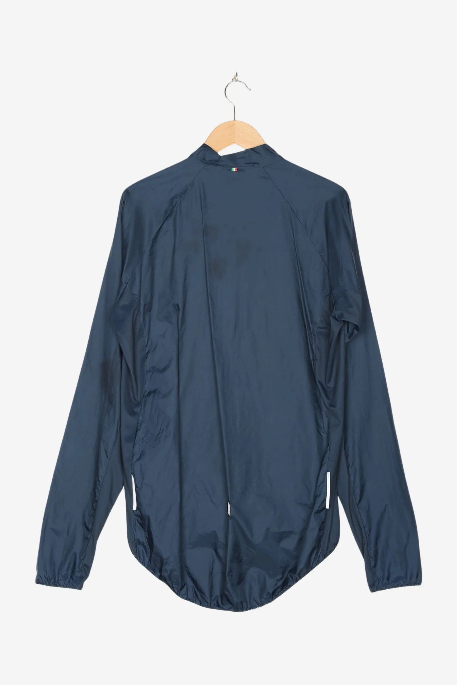 Fahrradjacke für Herren - Image 2