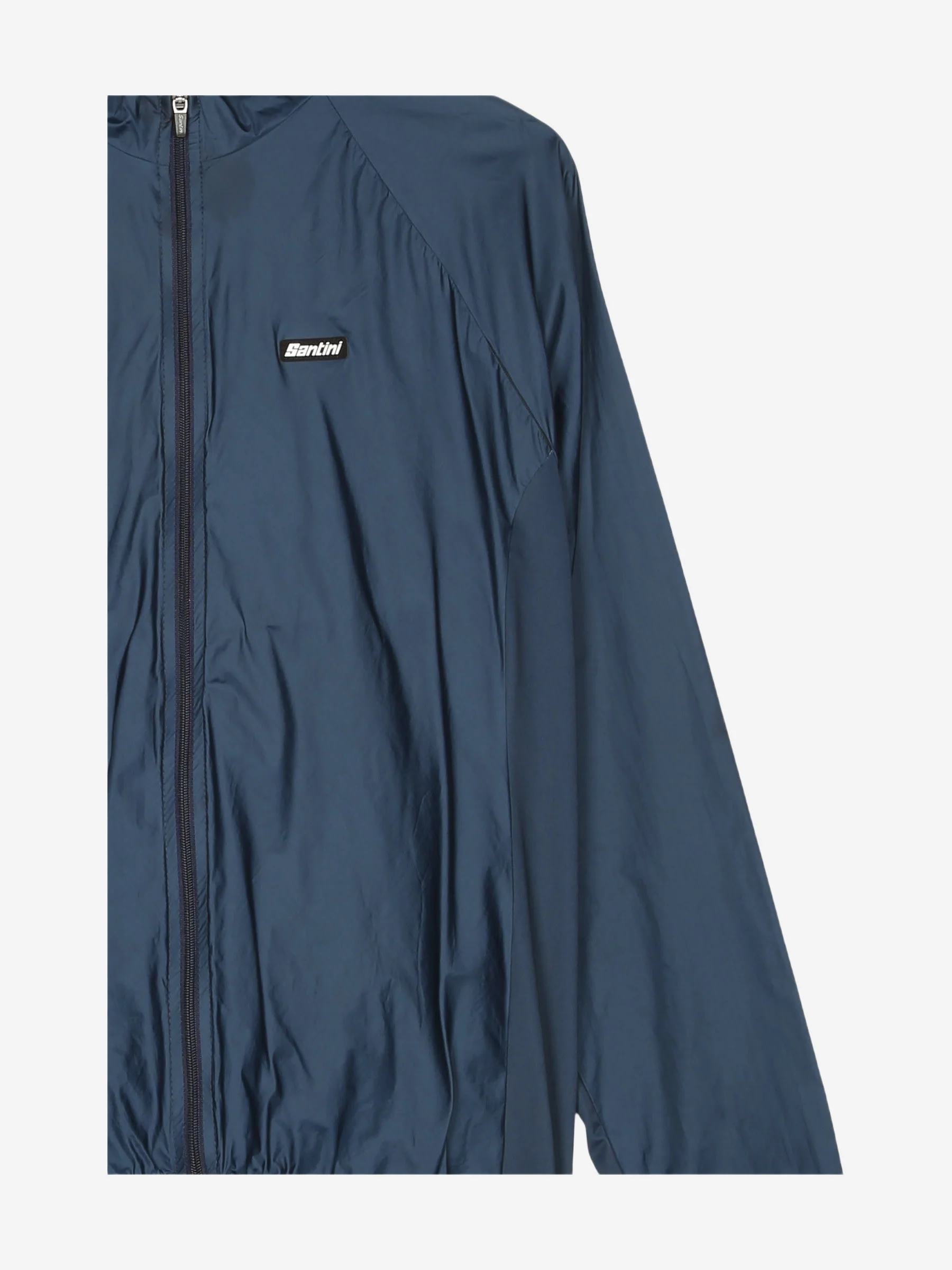 Fahrradjacke für Herren - Image 3